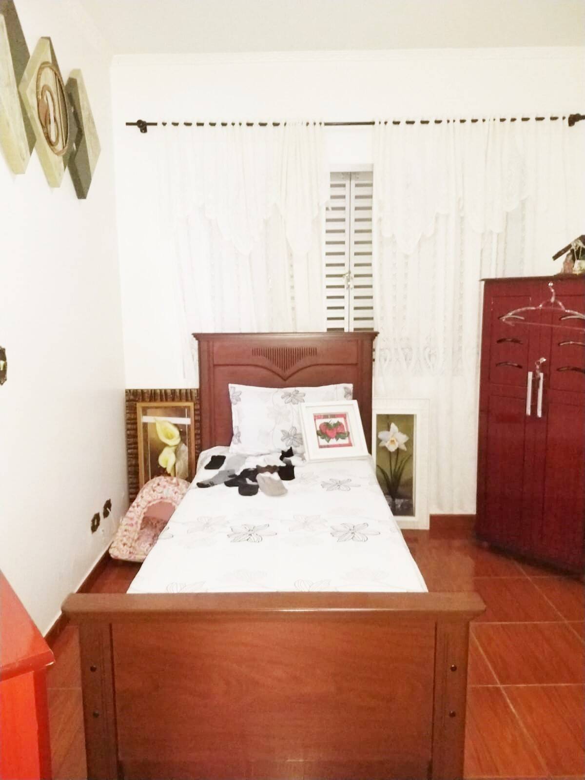 Casa, 2 quartos, 360 m² - Foto 11