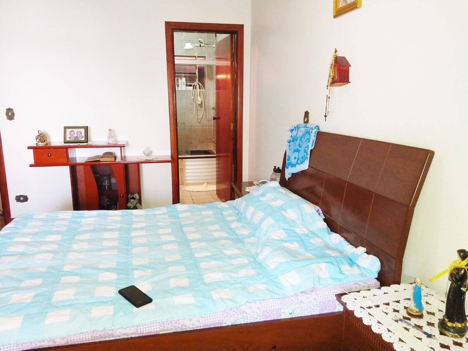 Casa, 2 quartos, 360 m² - Foto 12