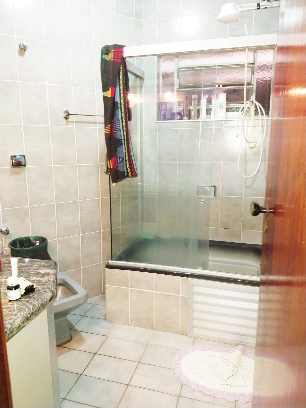 Casa, 2 quartos, 360 m² - Foto 13