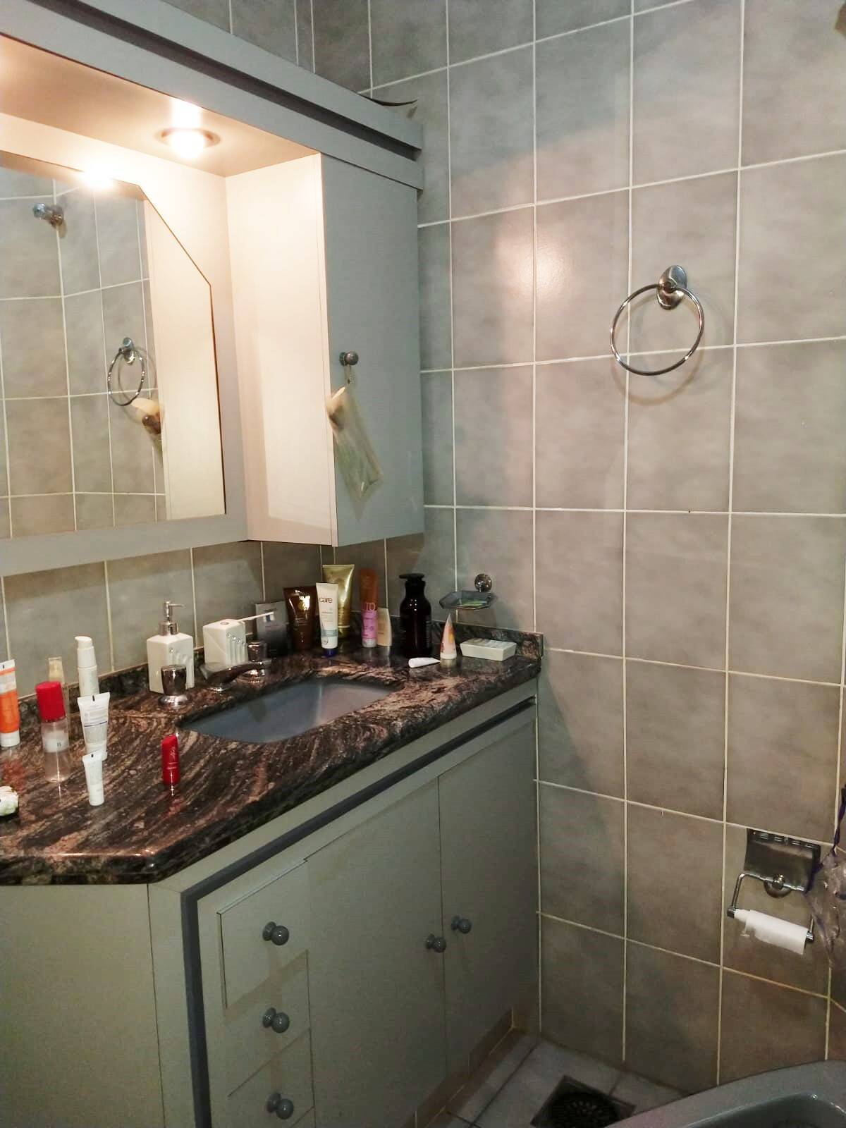 Casa, 2 quartos, 360 m² - Foto 14