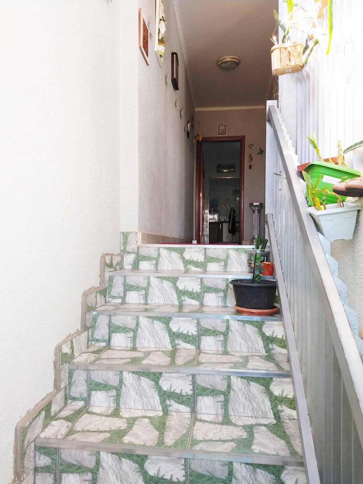 Casa, 2 quartos, 360 m² - Foto 15