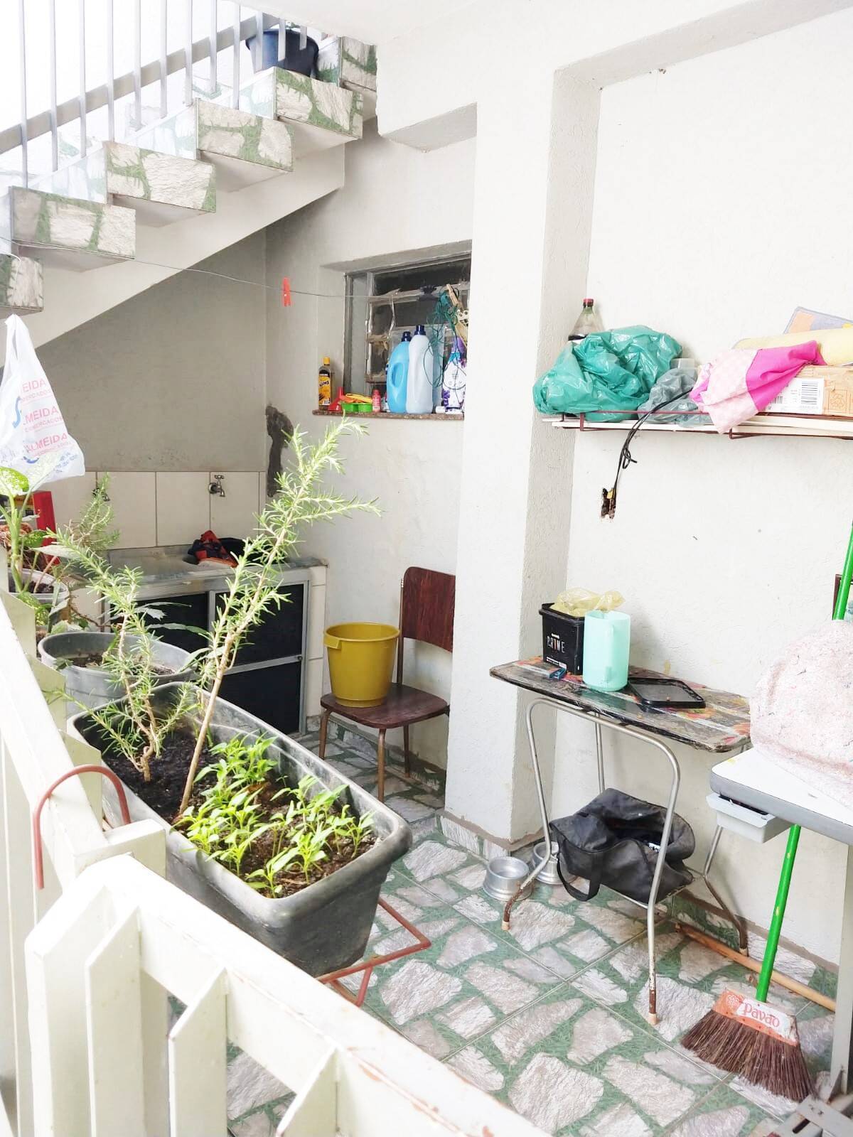 Casa, 2 quartos, 360 m² - Foto 16