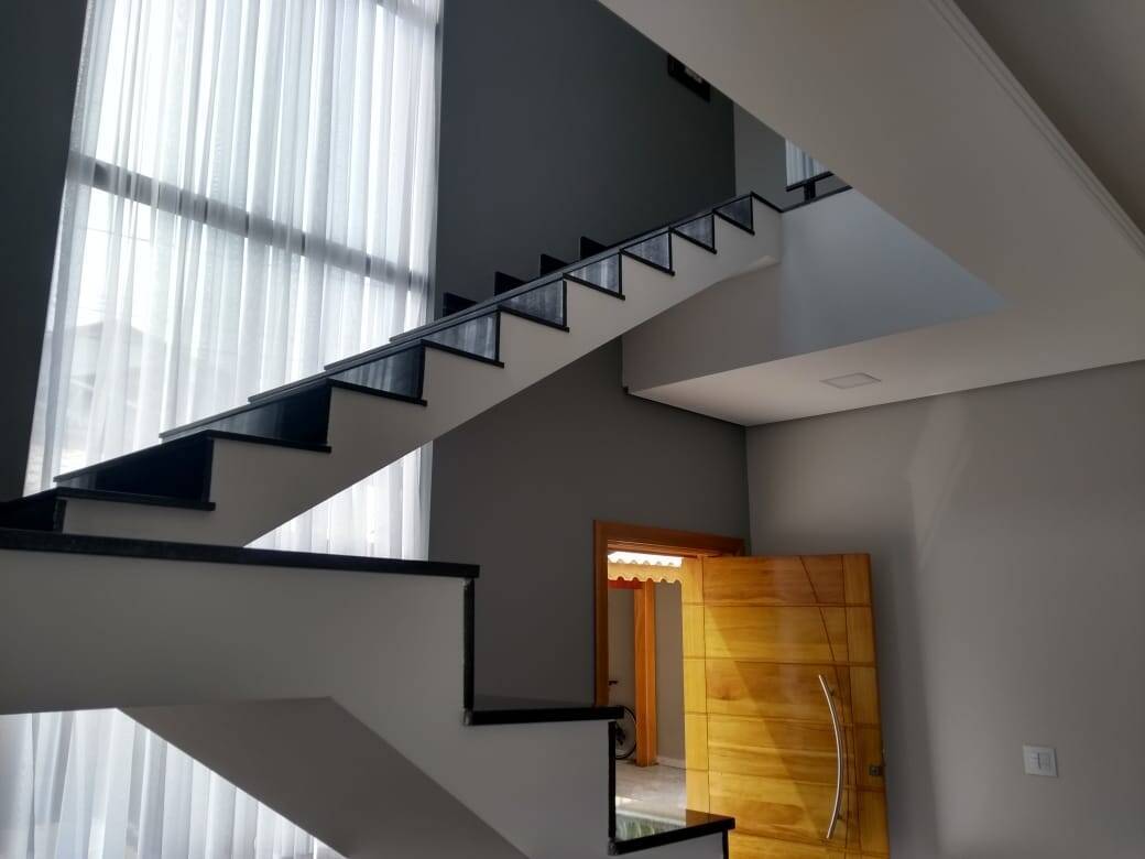 Casa, 3 quartos, 350 m² - Foto 9