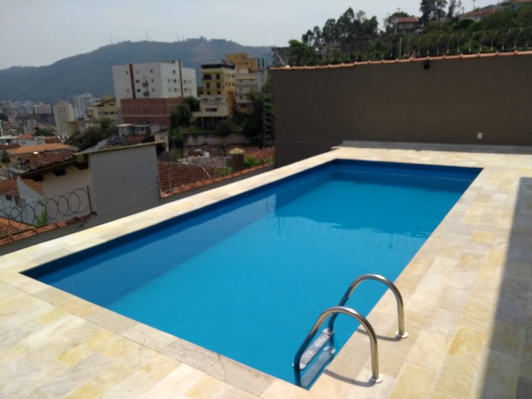 Casa, 3 quartos, 350 m² - Foto 8