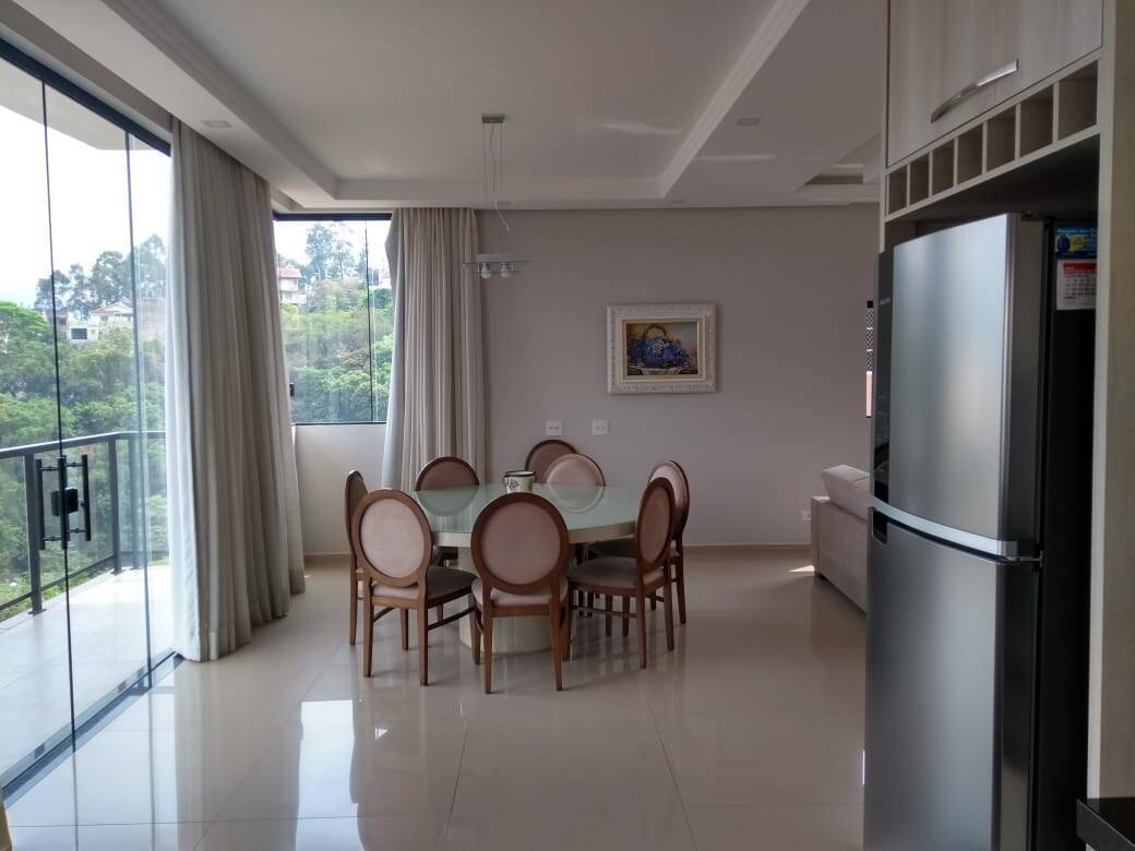 Casa, 3 quartos, 350 m² - Foto 4