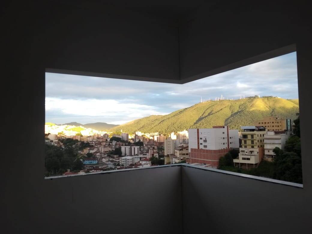 Casa, 3 quartos, 350 m² - Foto 10