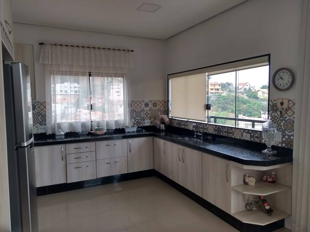 Casa, 3 quartos, 350 m² - Foto 5