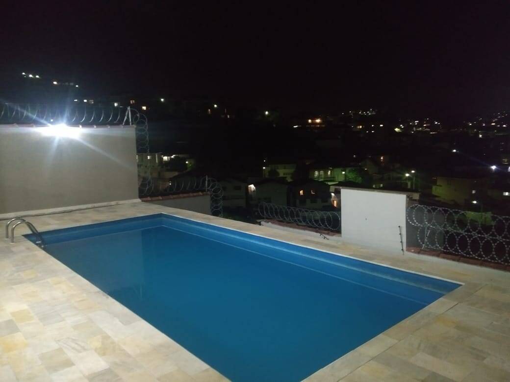 Casa, 3 quartos, 350 m² - Foto 11