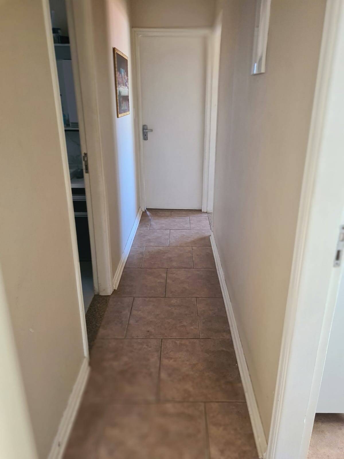 Casa, 3 quartos, 130 m² - Foto 22