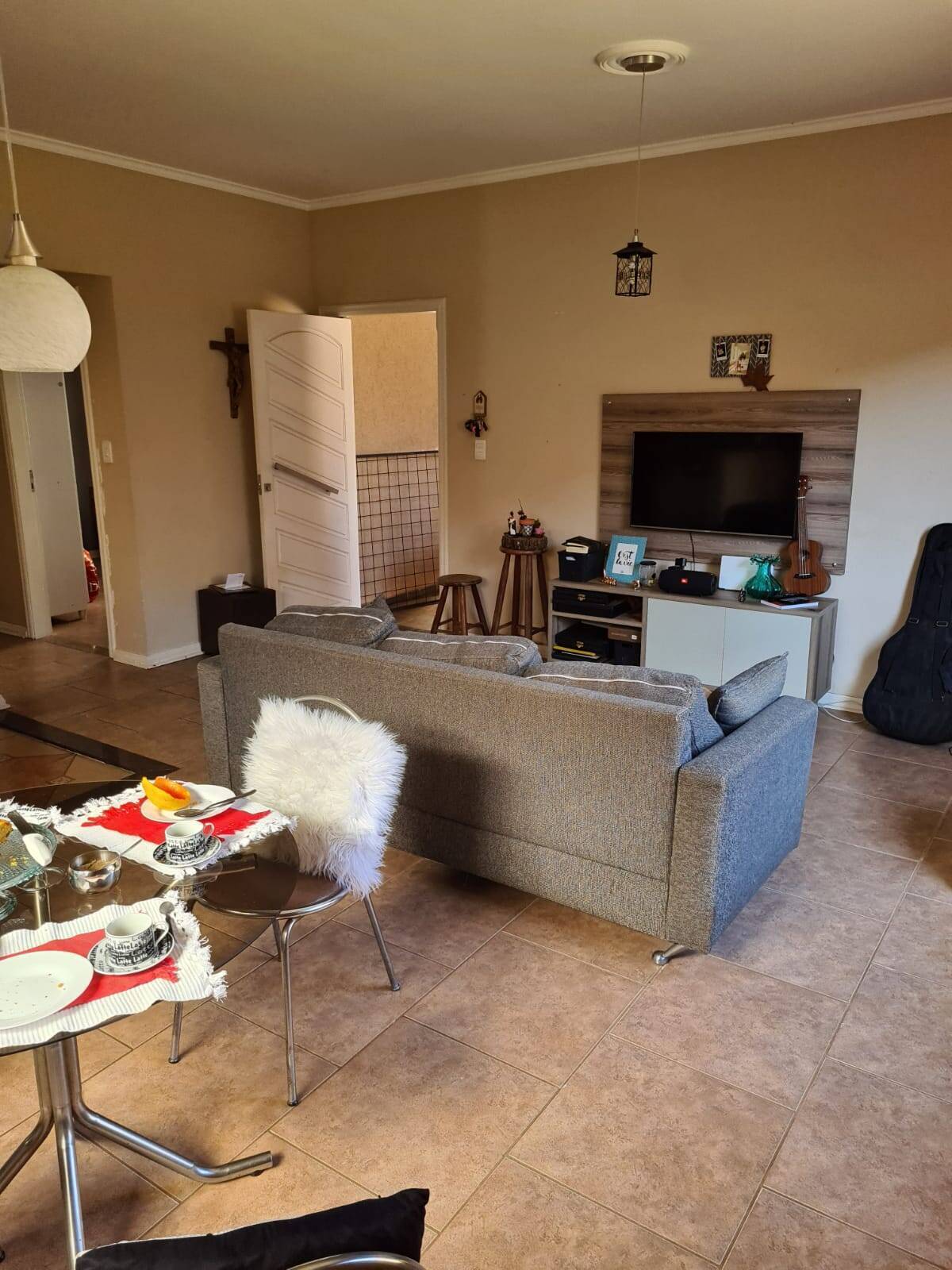 Casa, 3 quartos, 130 m² - Foto 11