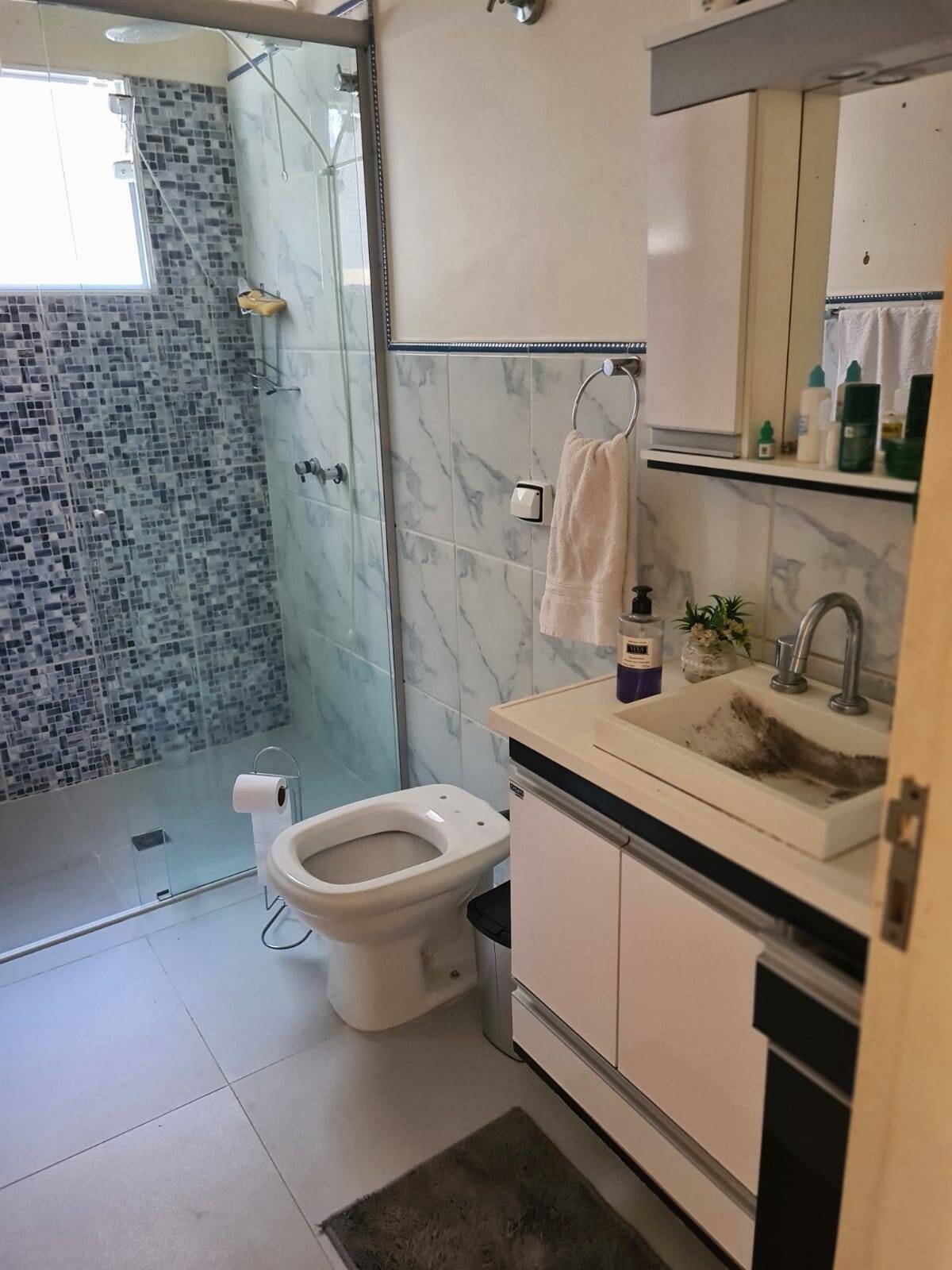 Casa, 3 quartos, 130 m² - Foto 27