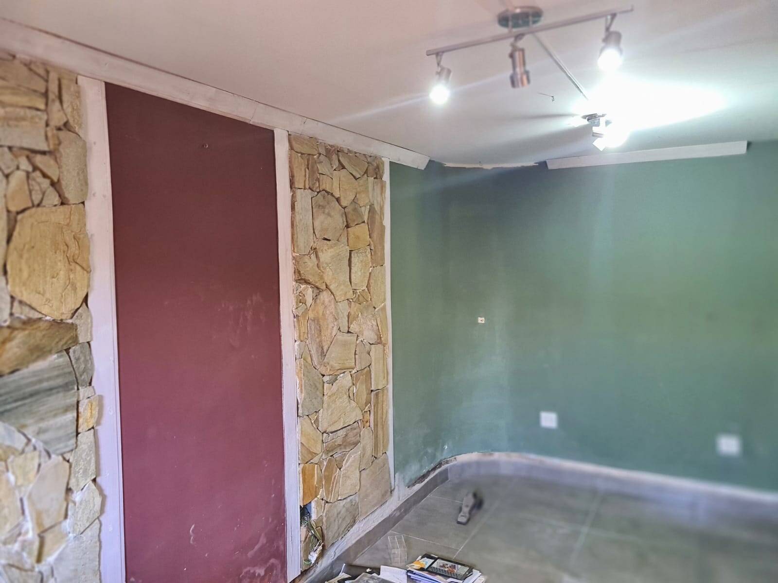 Casa, 3 quartos, 130 m² - Foto 37