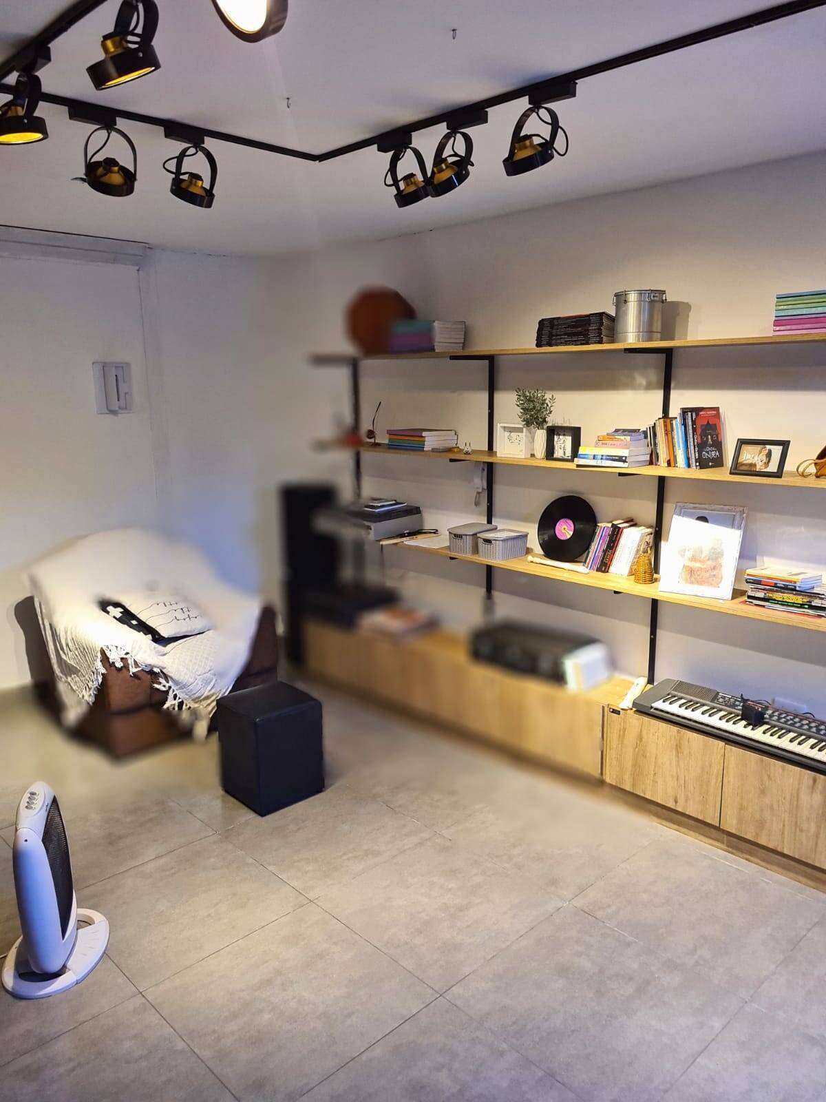 Casa, 3 quartos, 130 m² - Foto 35