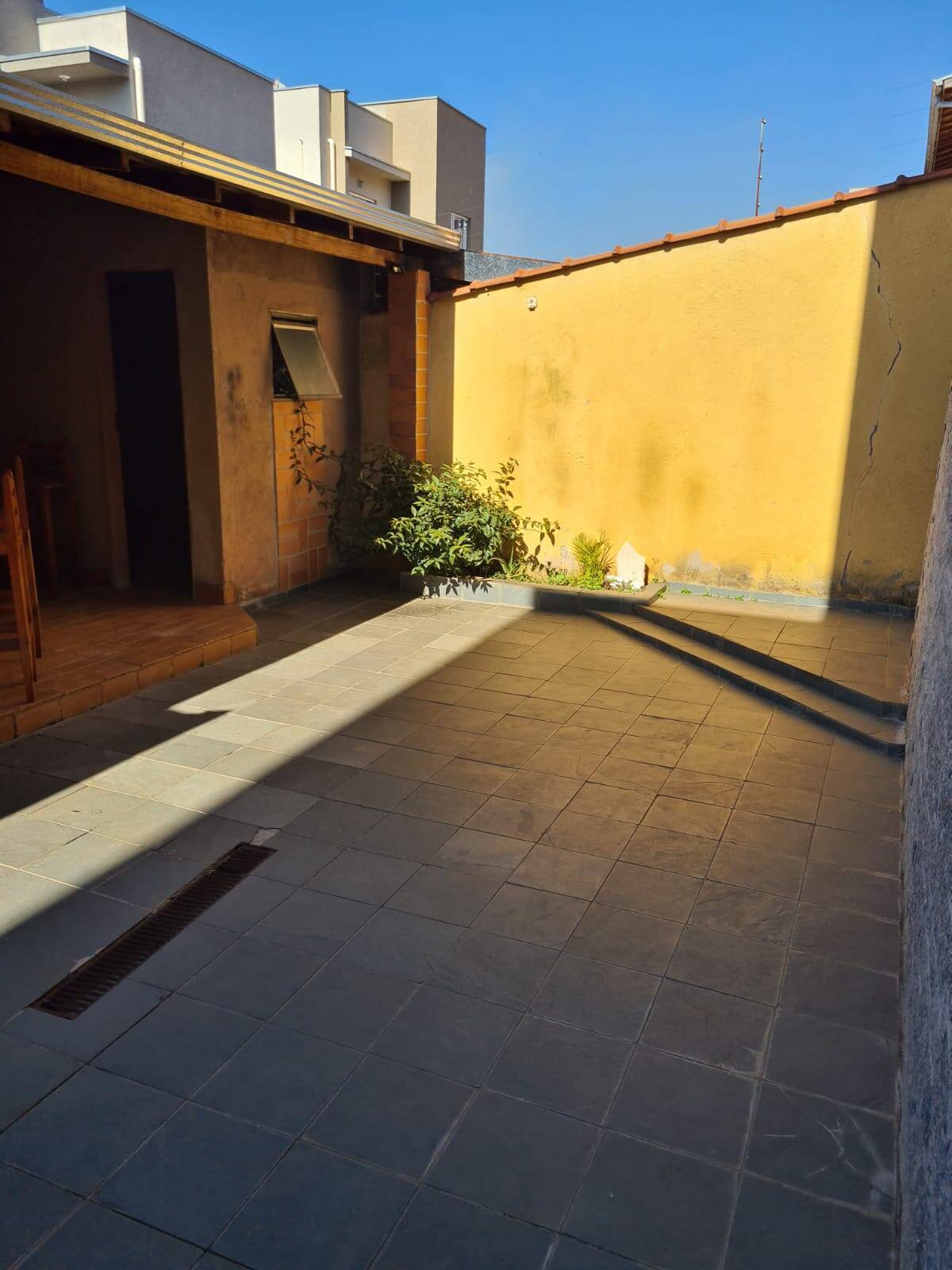 Casa, 3 quartos, 130 m² - Foto 33