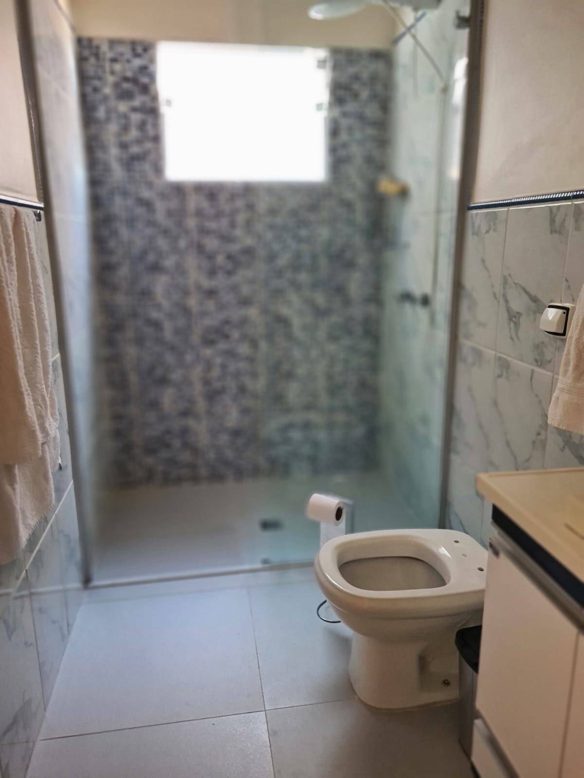Casa, 3 quartos, 130 m² - Foto 21