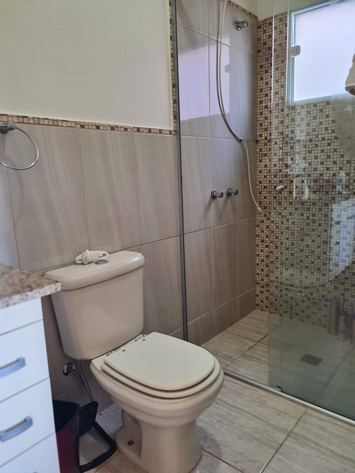 Casa, 3 quartos, 130 m² - Foto 16