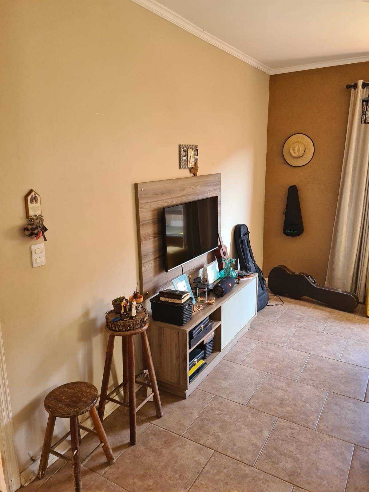 Casa, 3 quartos, 130 m² - Foto 15