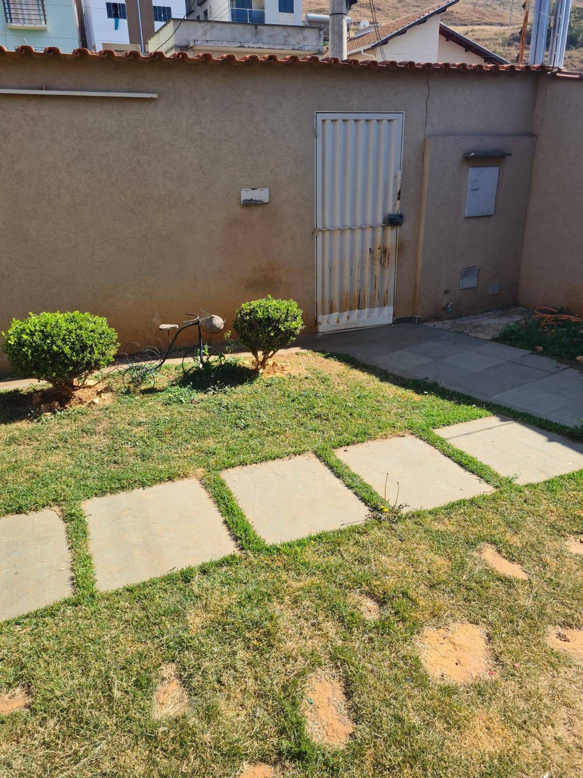 Casa, 3 quartos, 130 m² - Foto 6