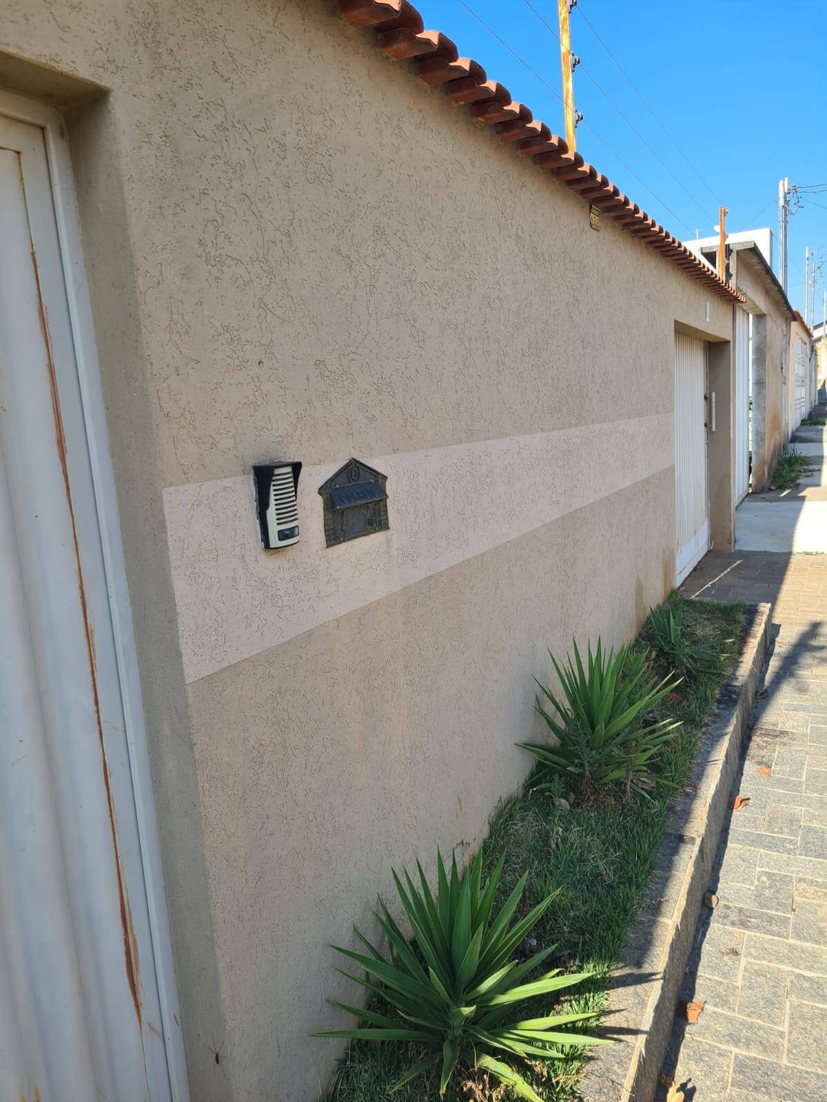 Casa, 3 quartos, 130 m² - Foto 1
