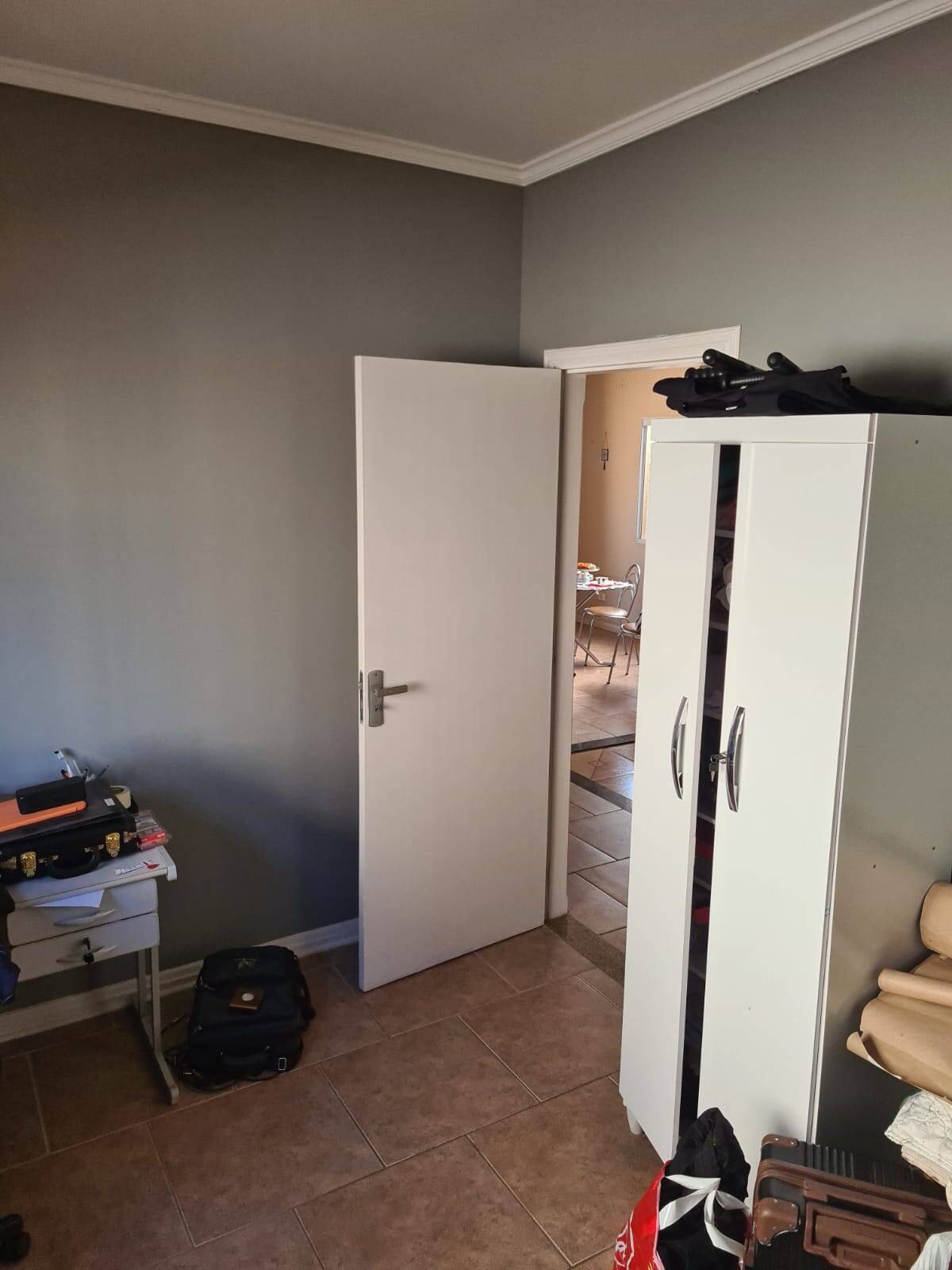 Casa, 3 quartos, 130 m² - Foto 26