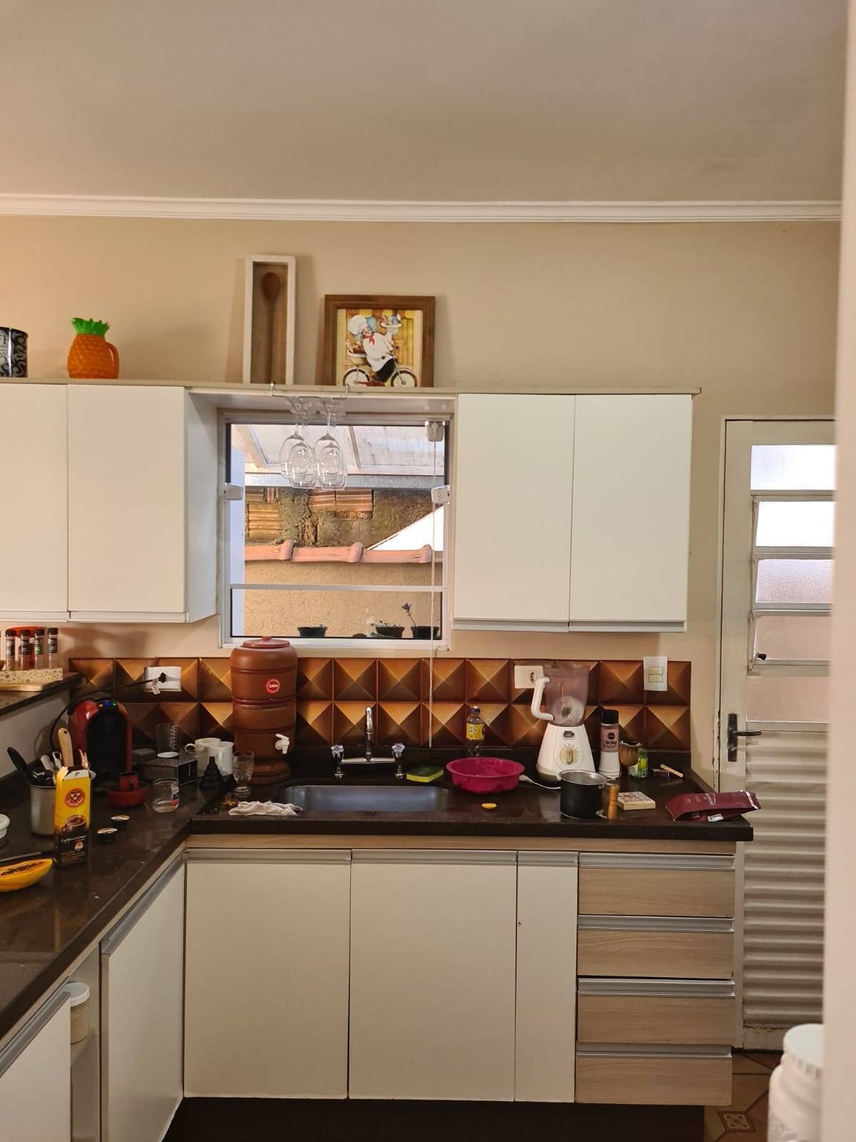 Casa, 3 quartos, 130 m² - Foto 20