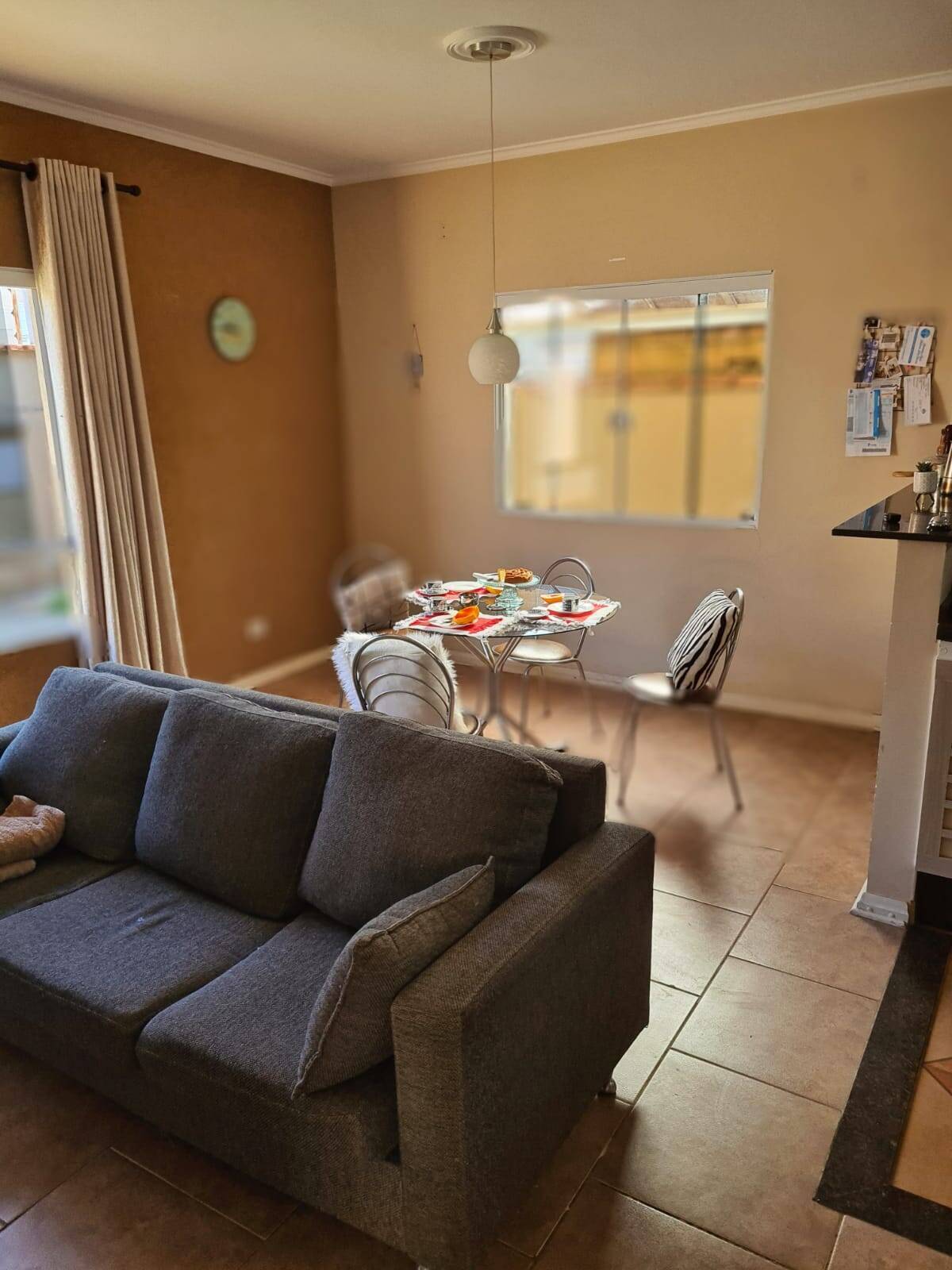 Casa, 3 quartos, 130 m² - Foto 17
