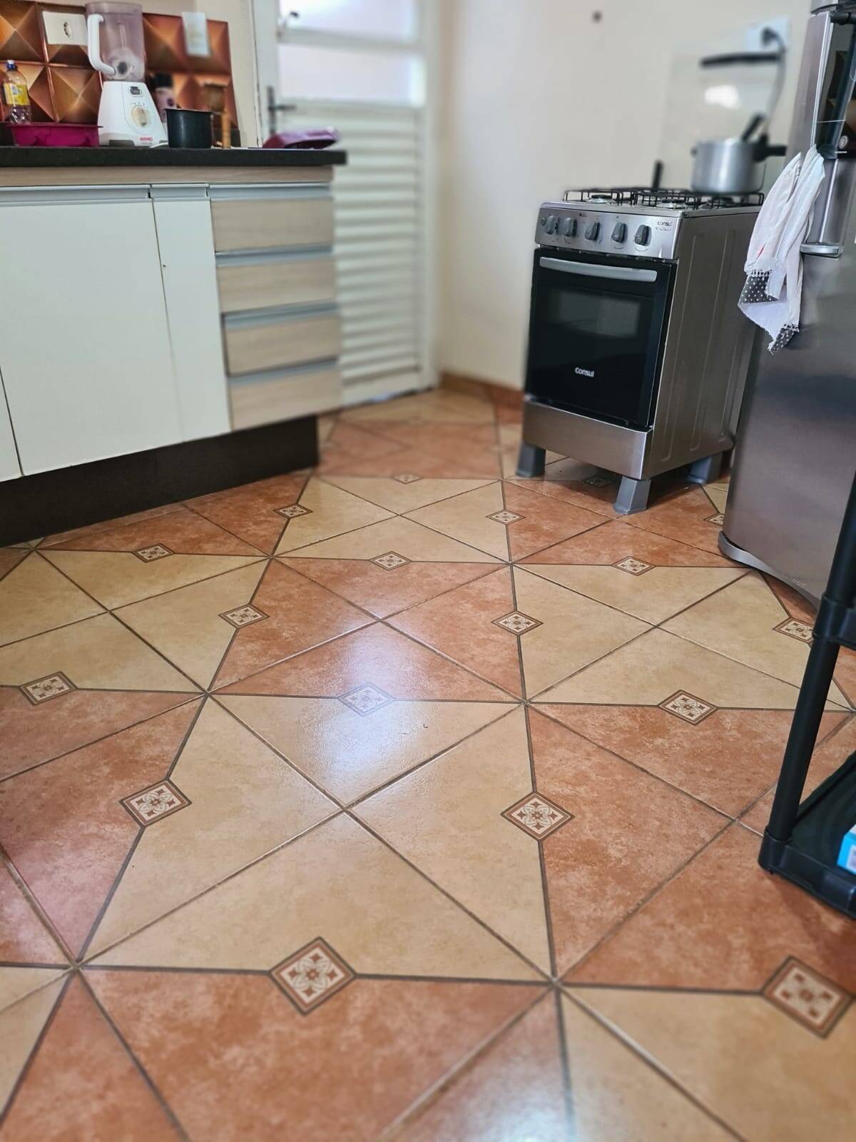 Casa, 3 quartos, 130 m² - Foto 13