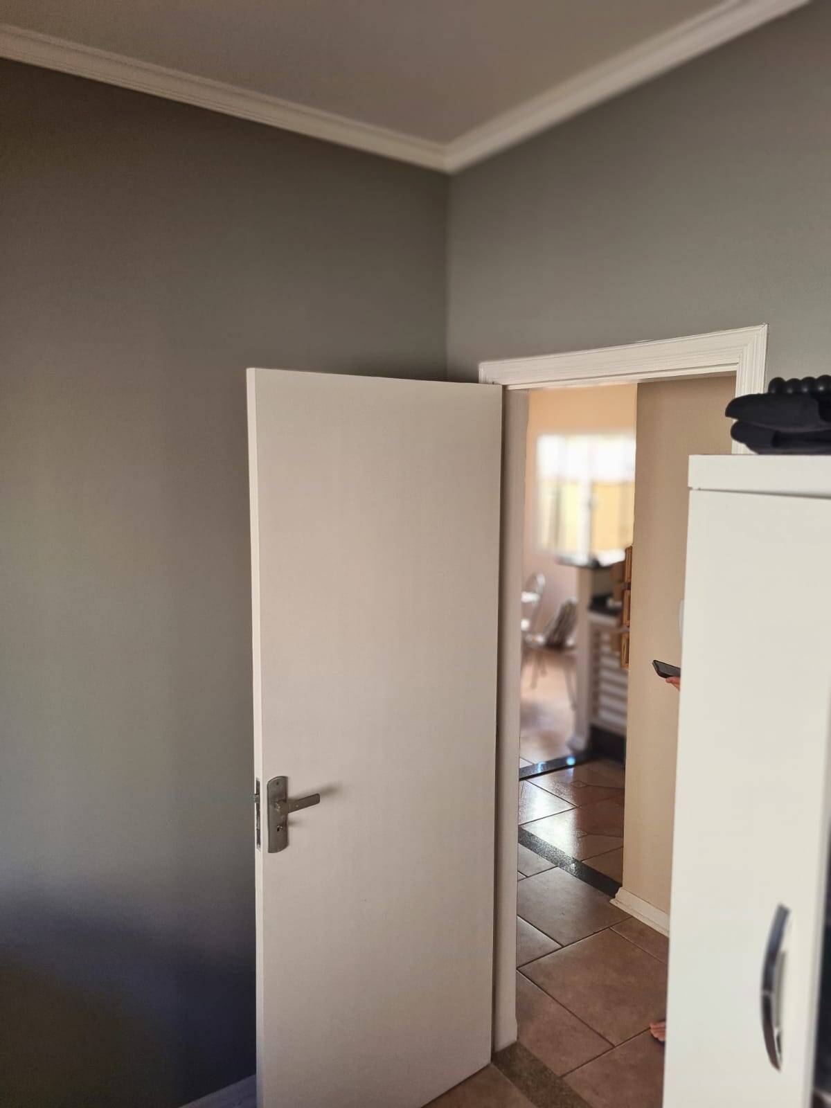 Casa, 3 quartos, 130 m² - Foto 25