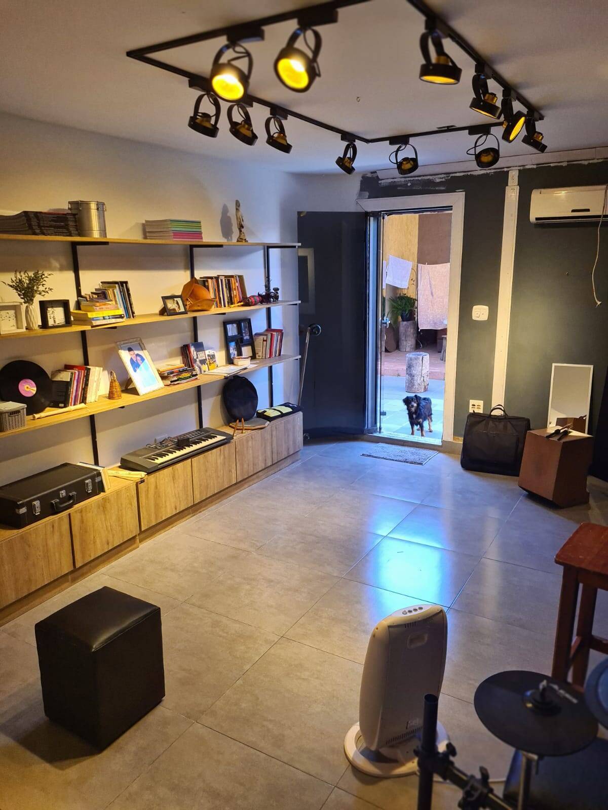 Casa, 3 quartos, 130 m² - Foto 38