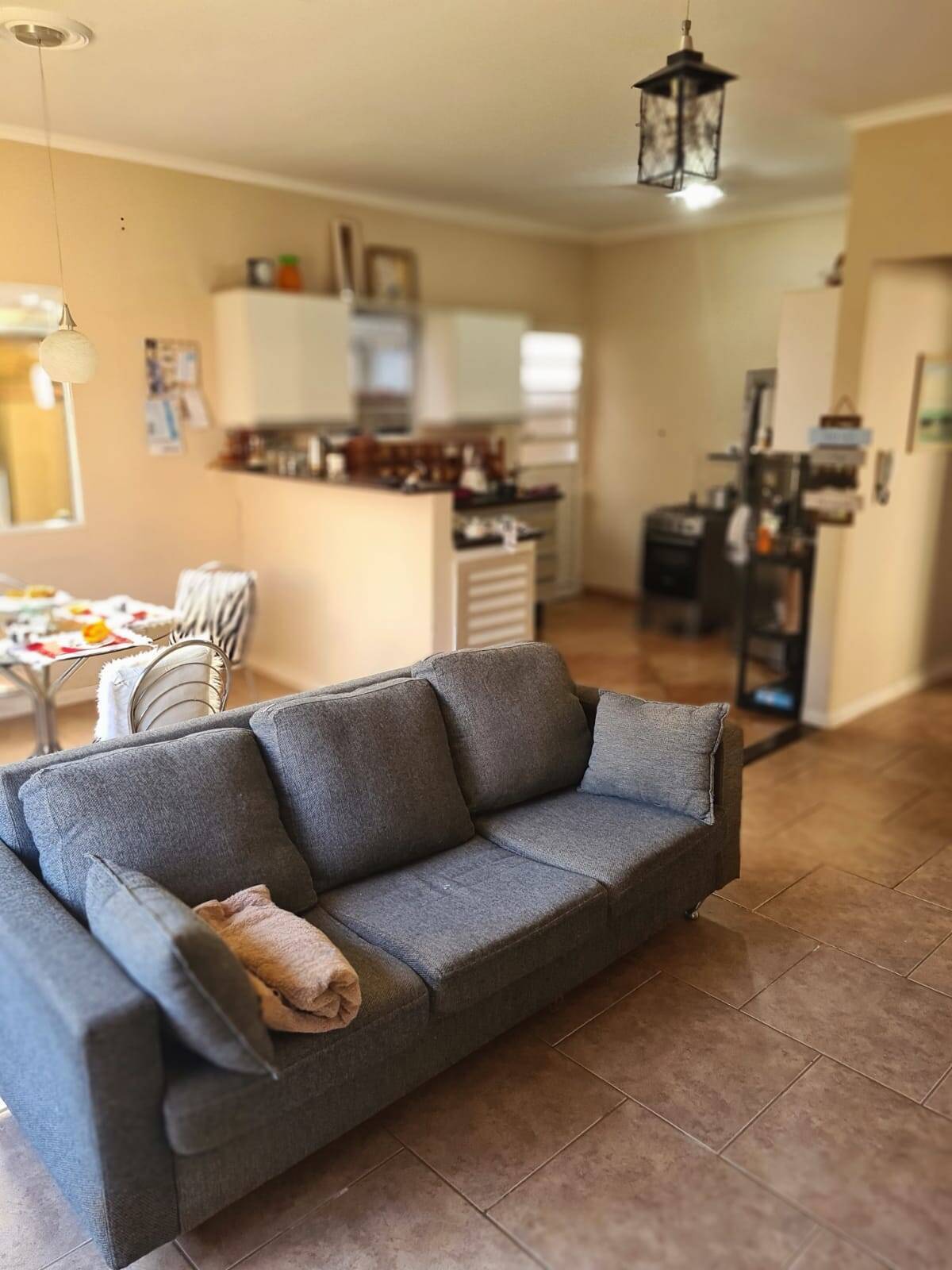 Casa, 3 quartos, 130 m² - Foto 9