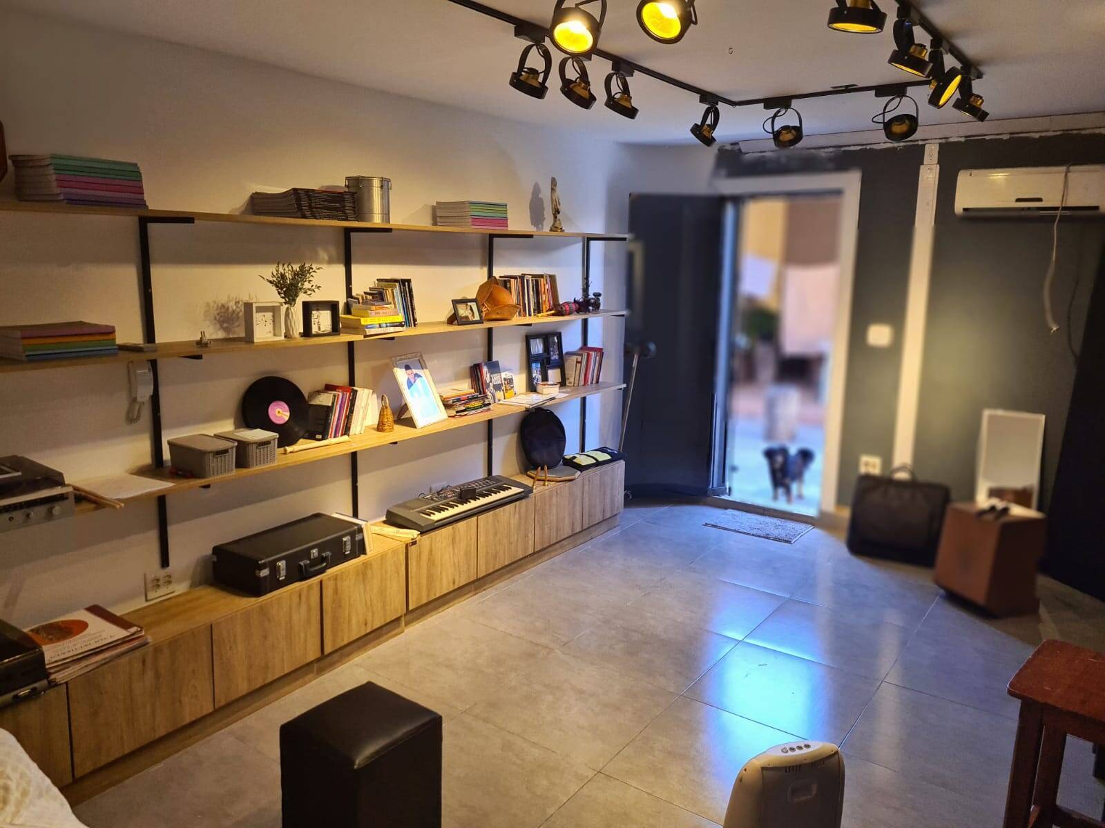 Casa, 3 quartos, 130 m² - Foto 36