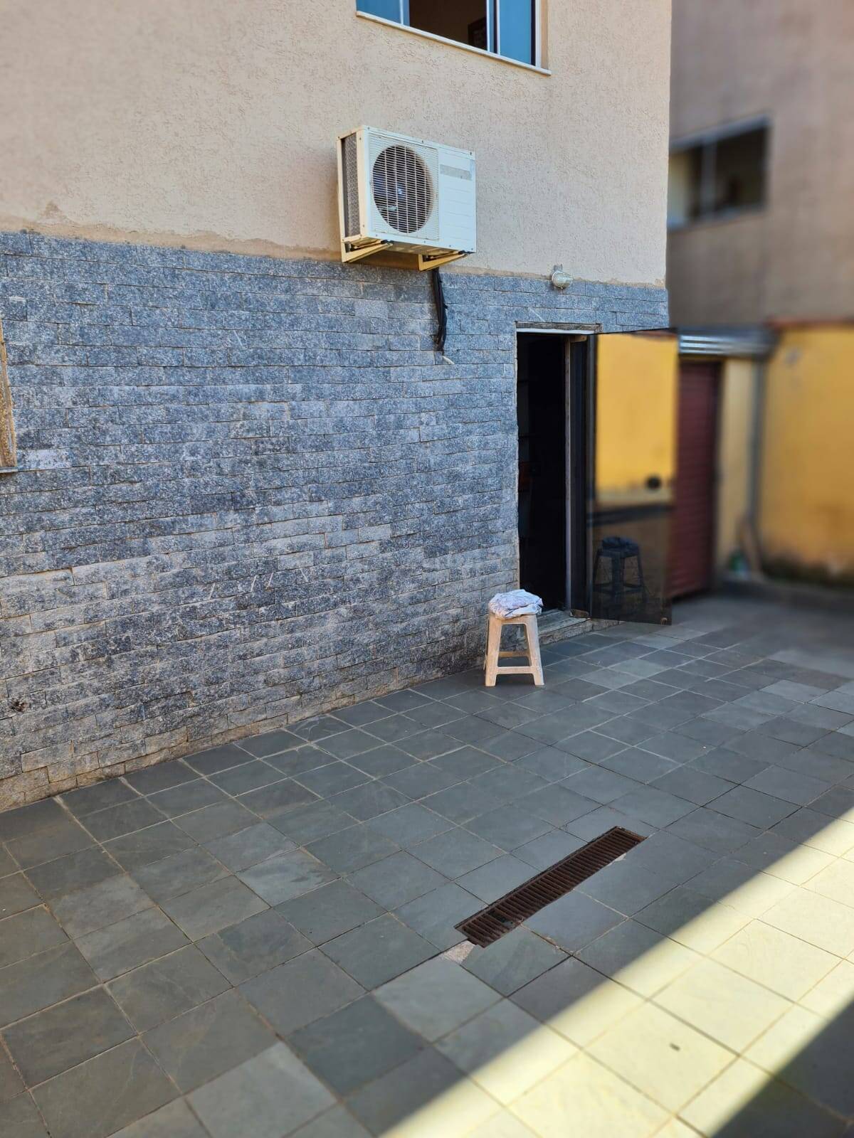 Casa, 3 quartos, 130 m² - Foto 40