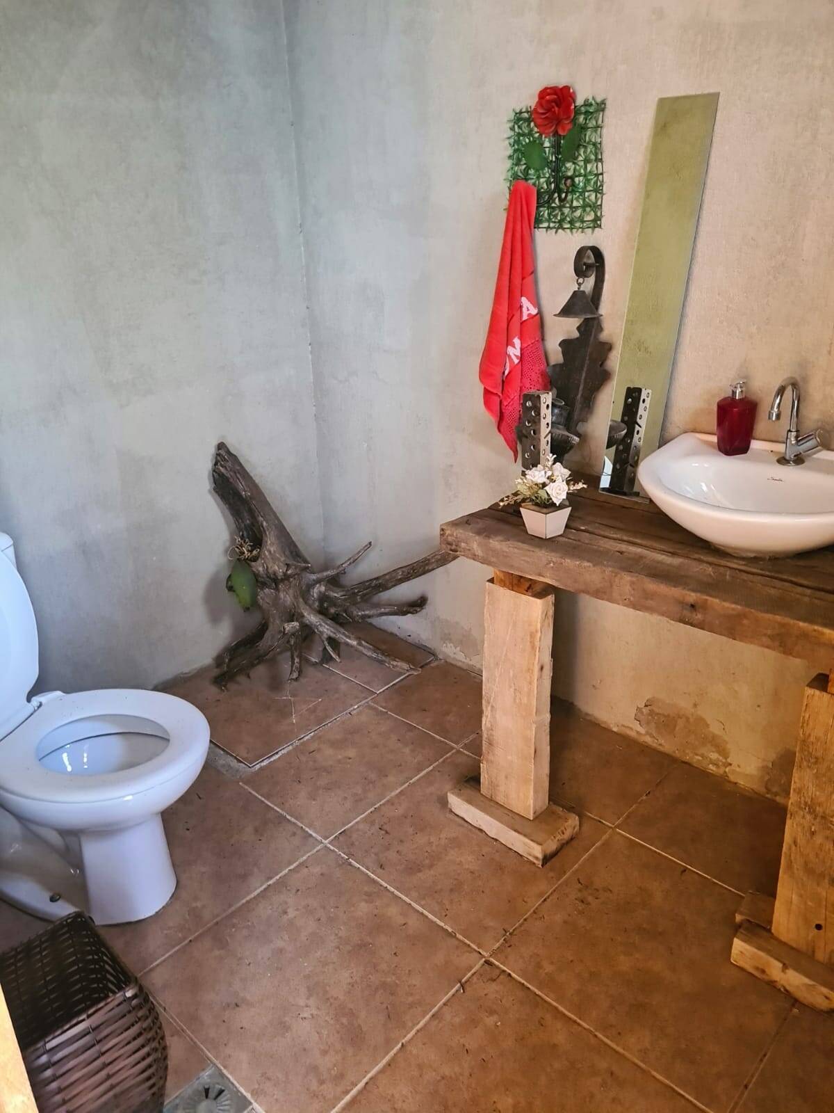 Casa, 3 quartos, 130 m² - Foto 39