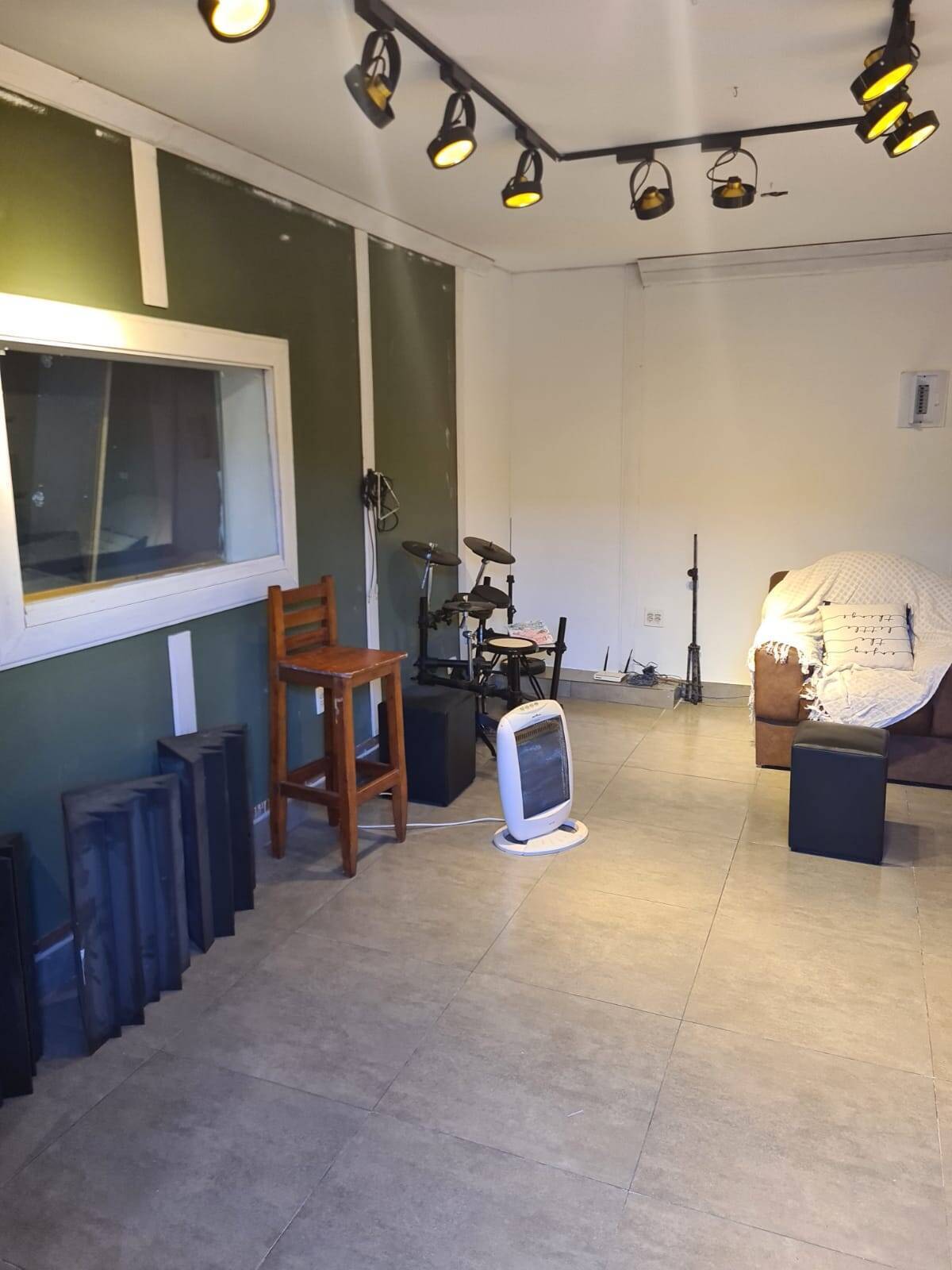 Casa, 3 quartos, 130 m² - Foto 41