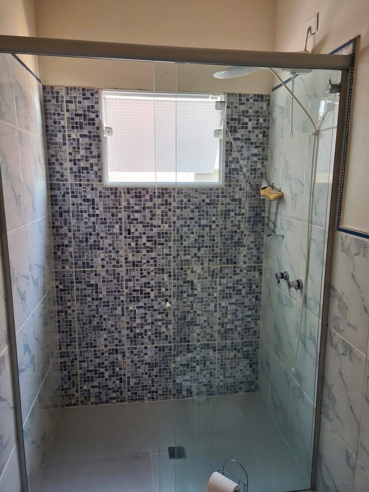 Casa, 3 quartos, 130 m² - Foto 28