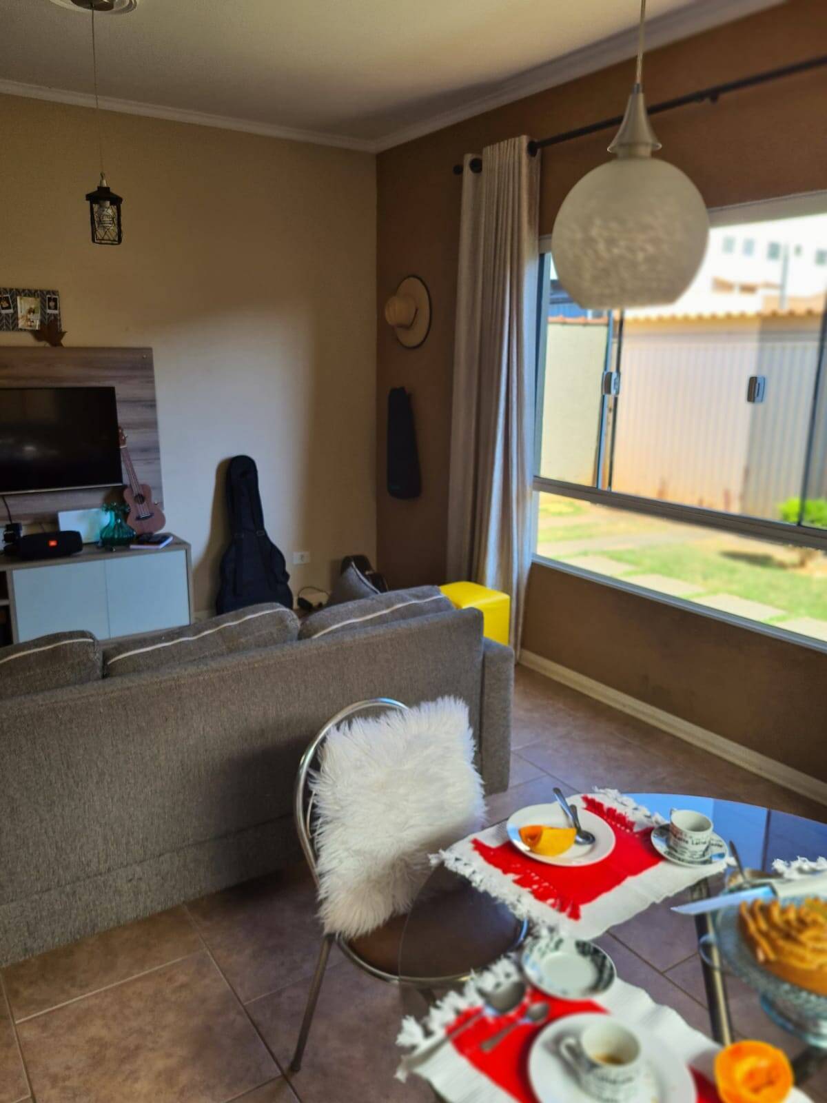 Casa, 3 quartos, 130 m² - Foto 19