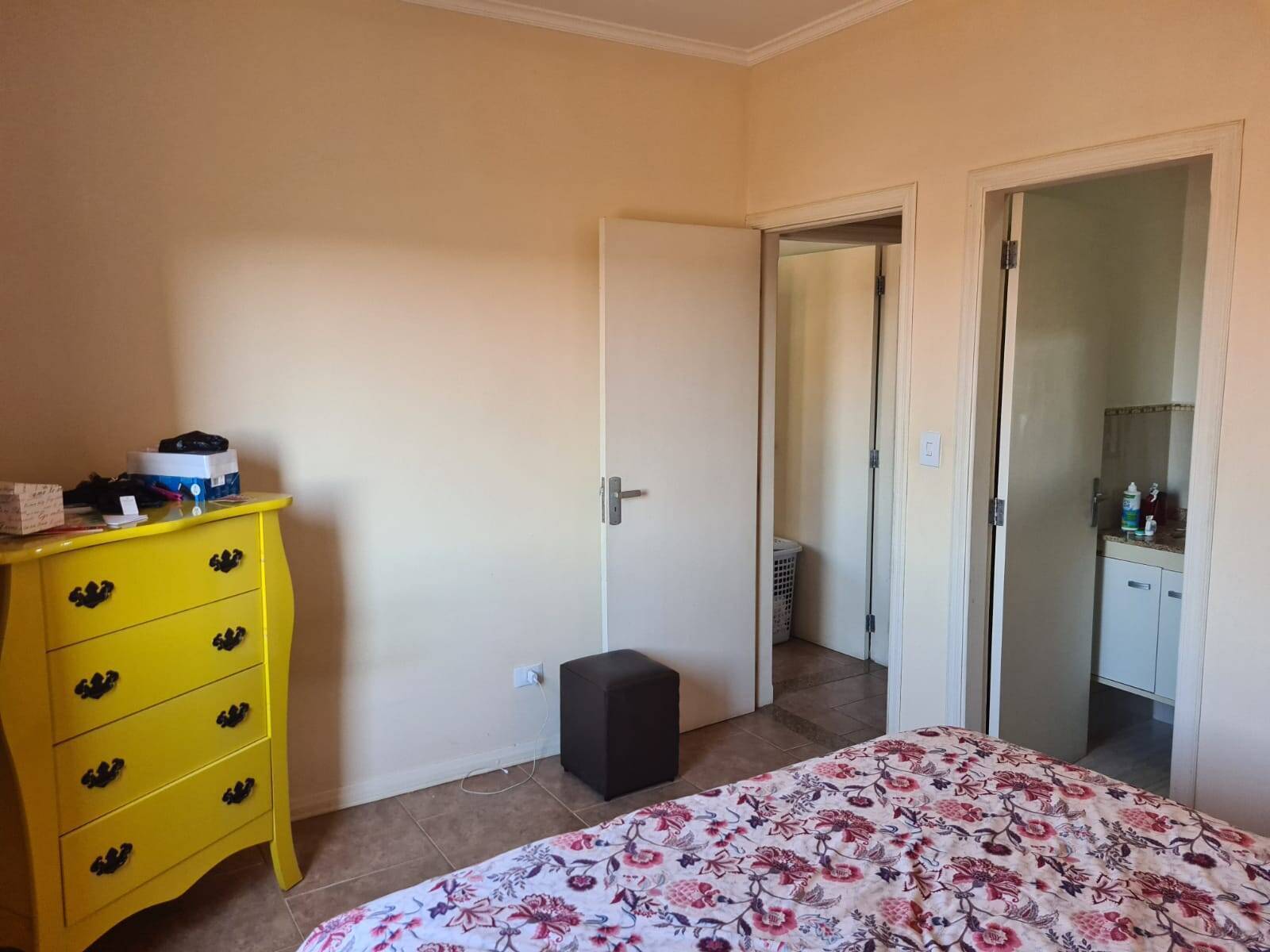 Casa, 3 quartos, 130 m² - Foto 23