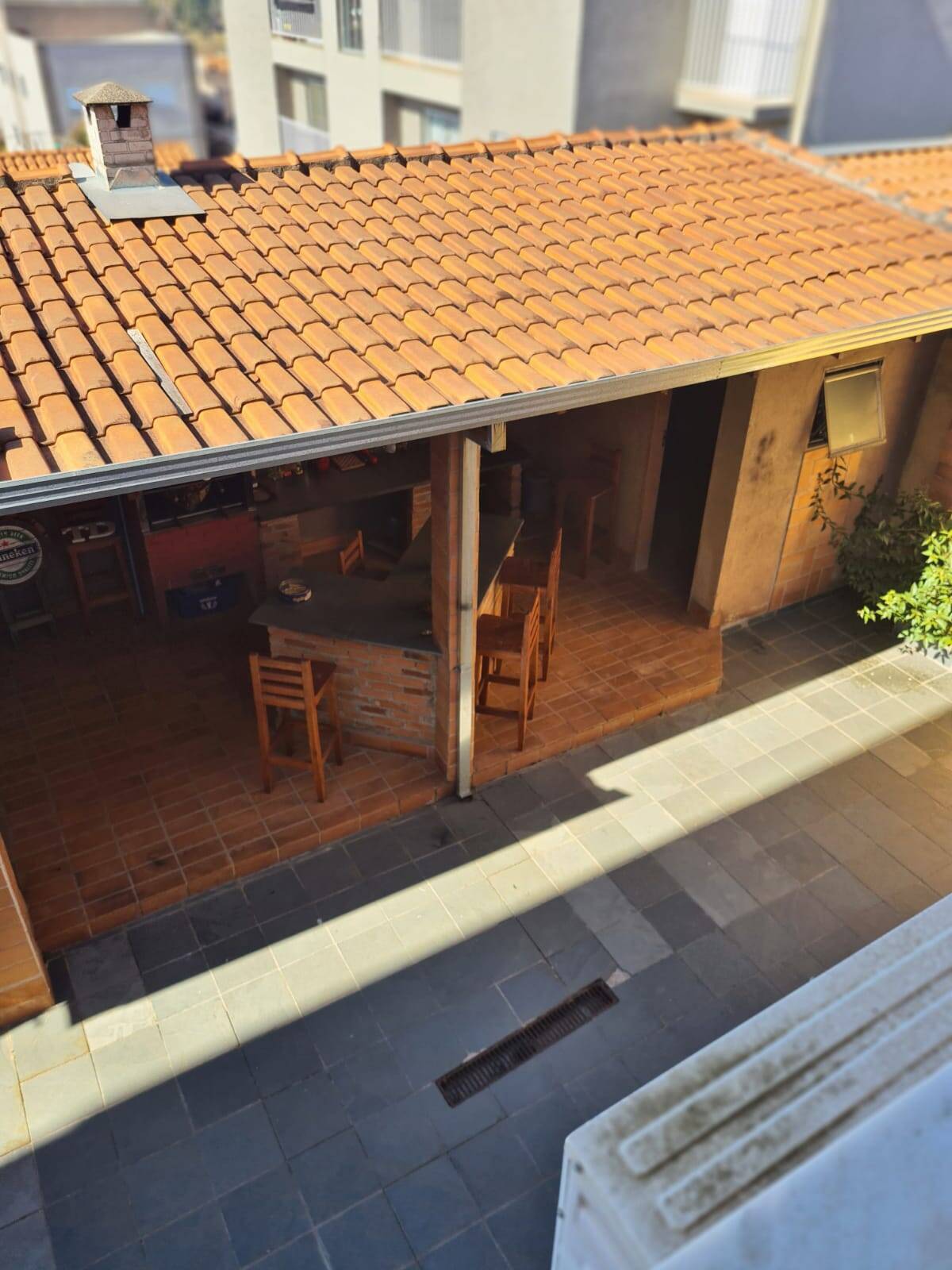 Casa, 3 quartos, 130 m² - Foto 43