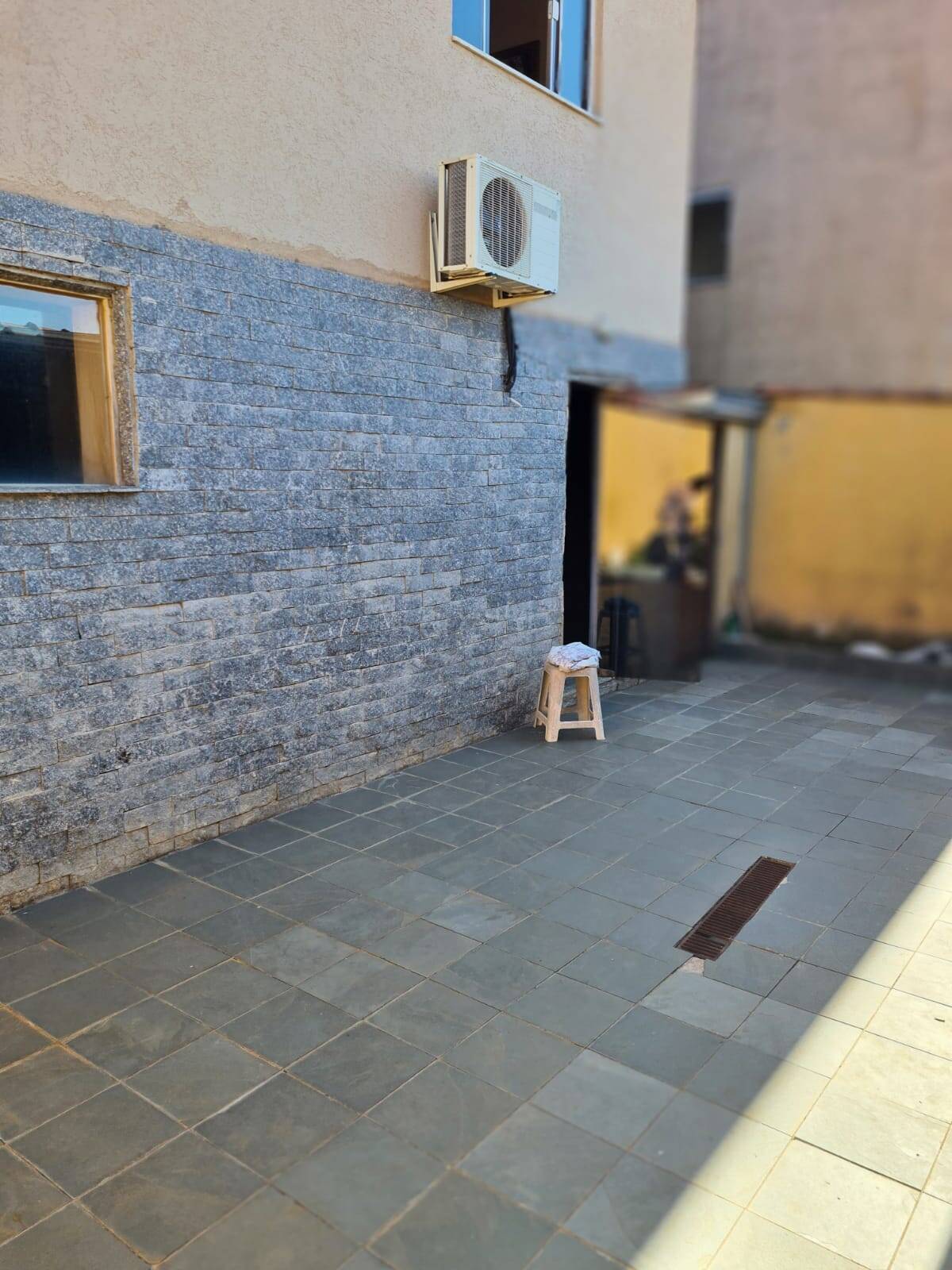 Casa, 3 quartos, 130 m² - Foto 44
