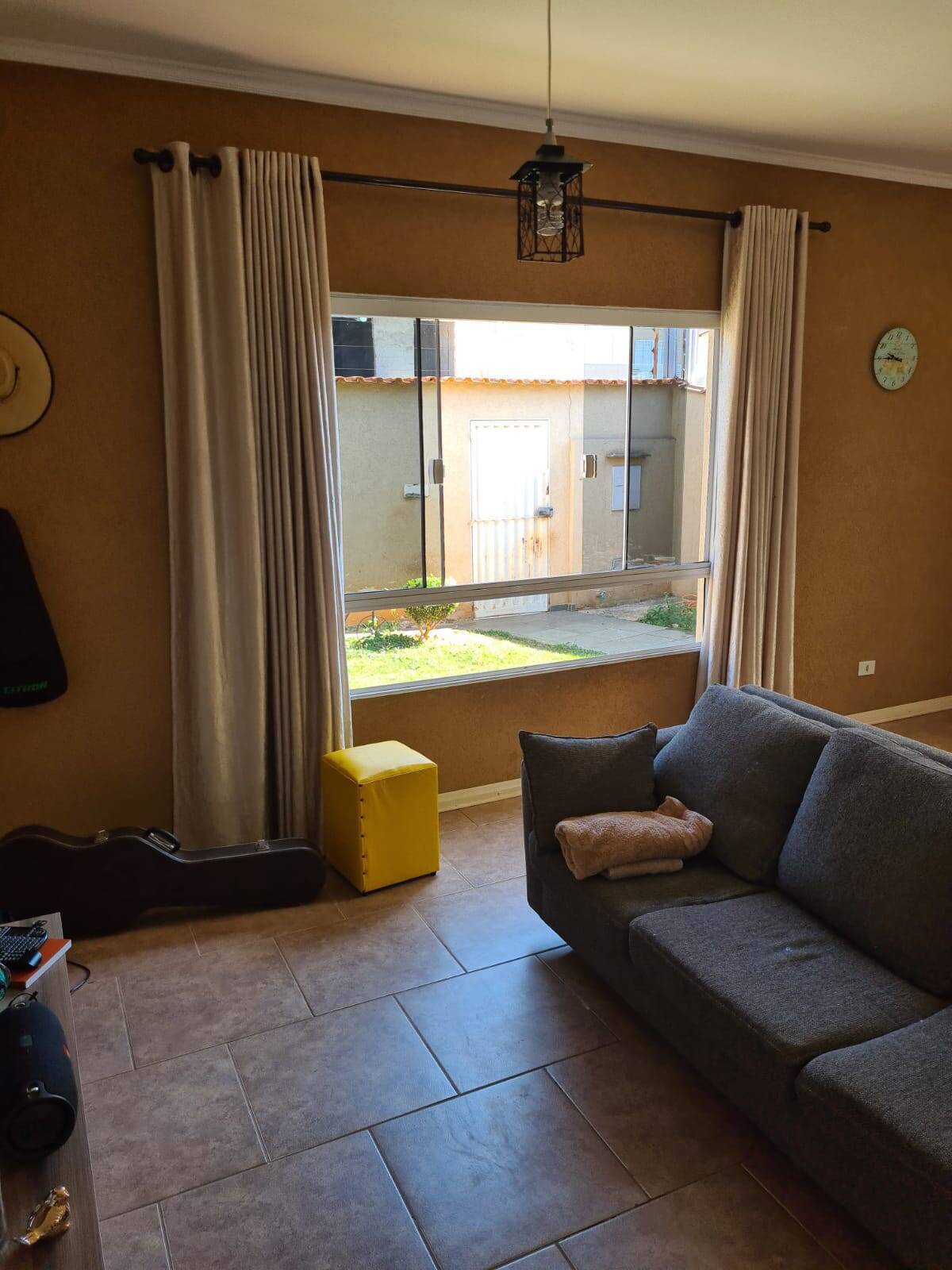 Casa, 3 quartos, 130 m² - Foto 18