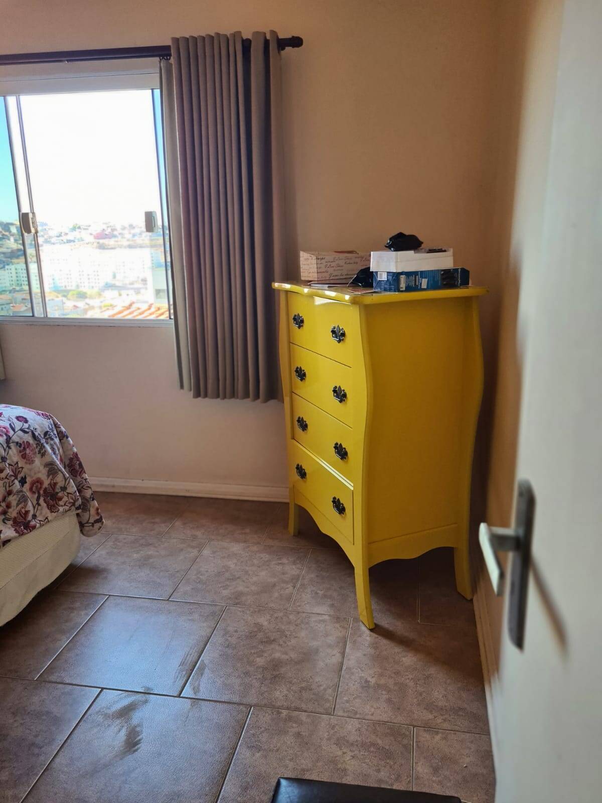 Casa, 3 quartos, 130 m² - Foto 24