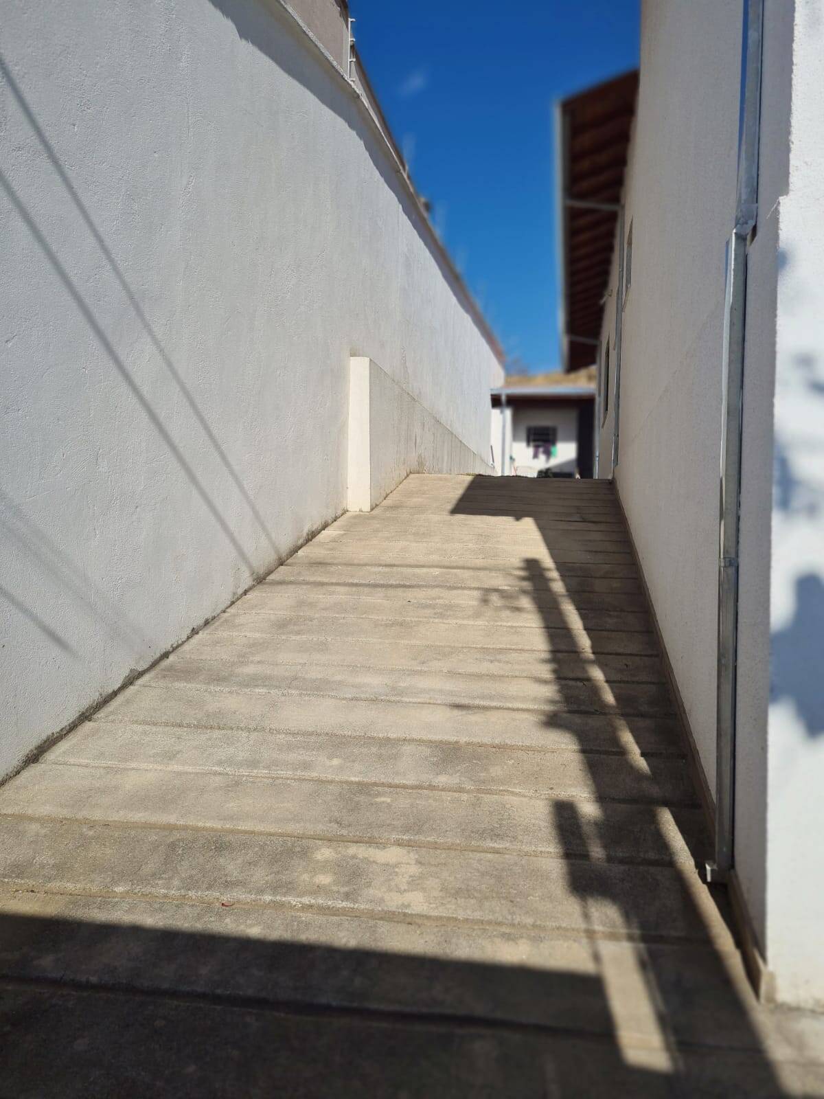 Casa, 3 quartos - Foto 15