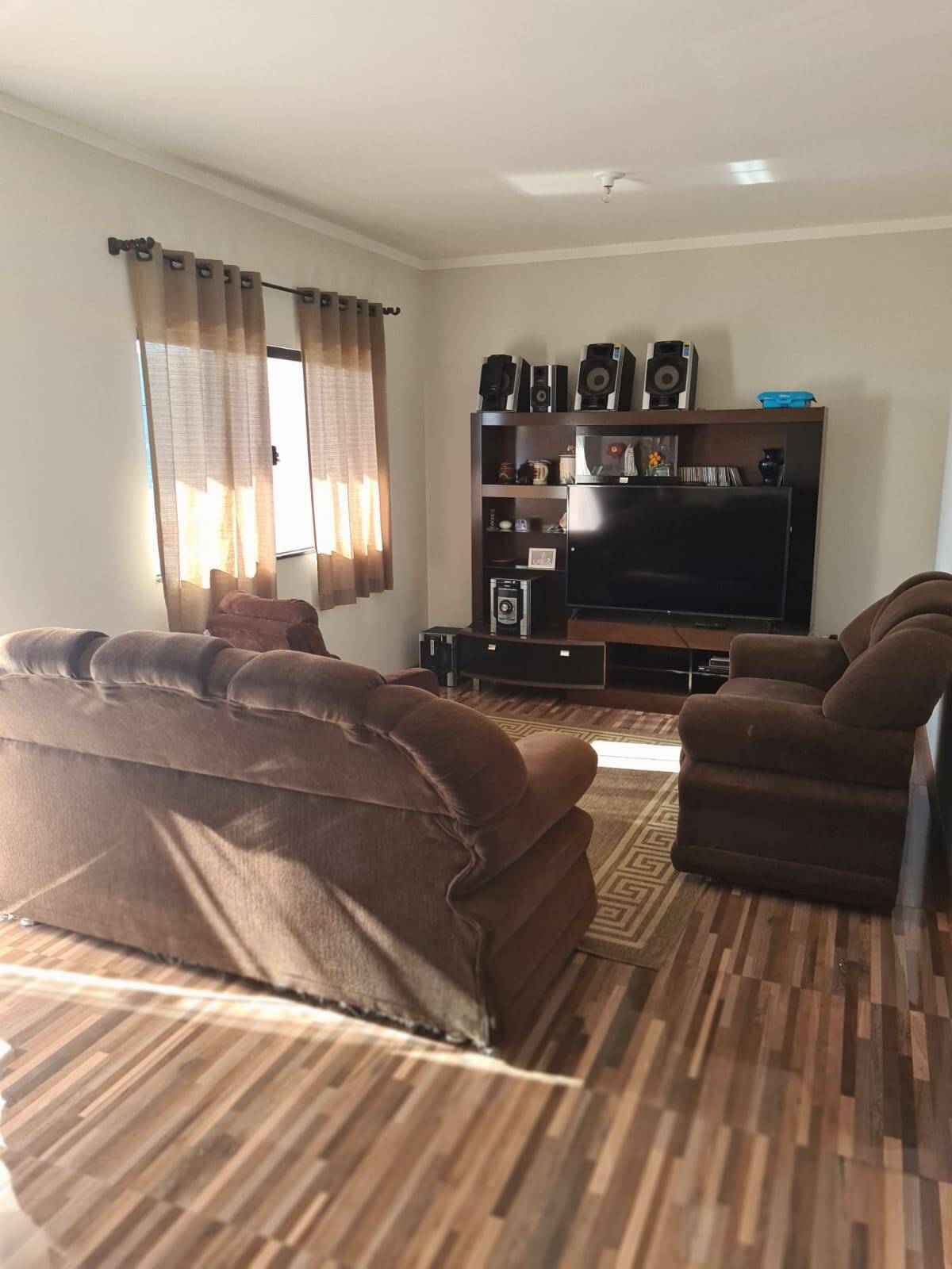 Casa, 3 quartos - Foto 6
