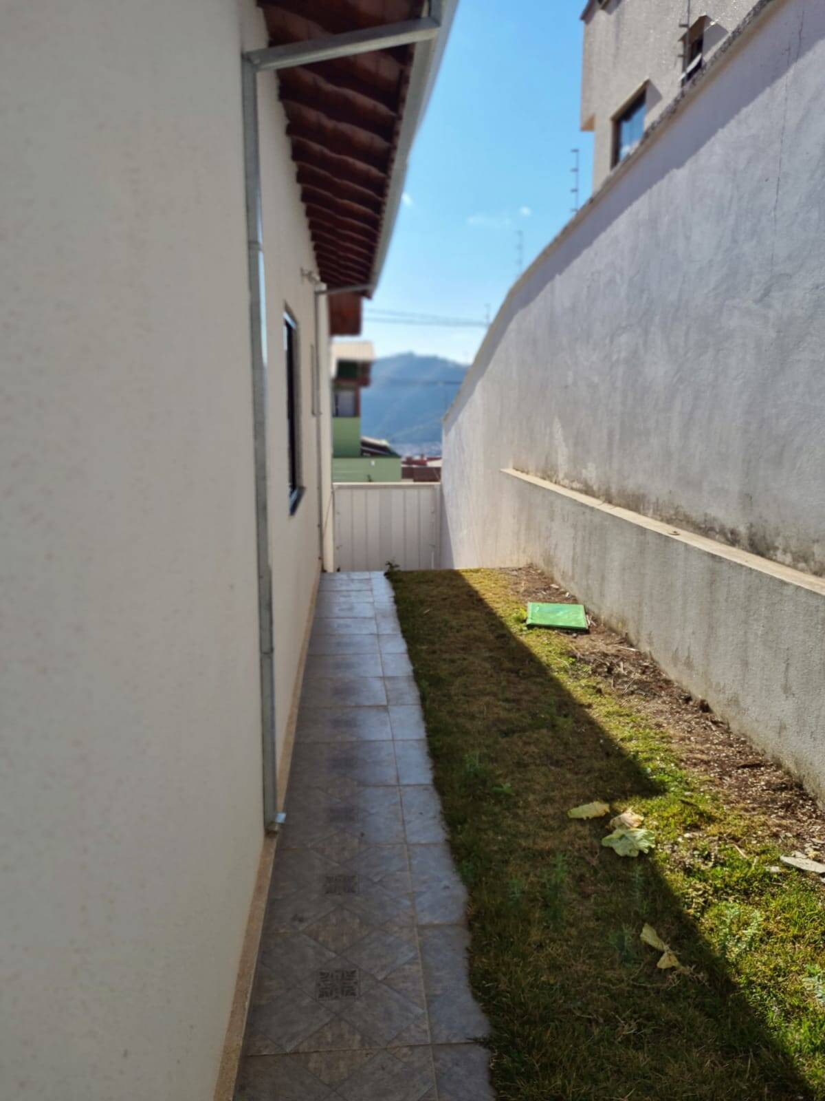 Casa, 3 quartos - Foto 20