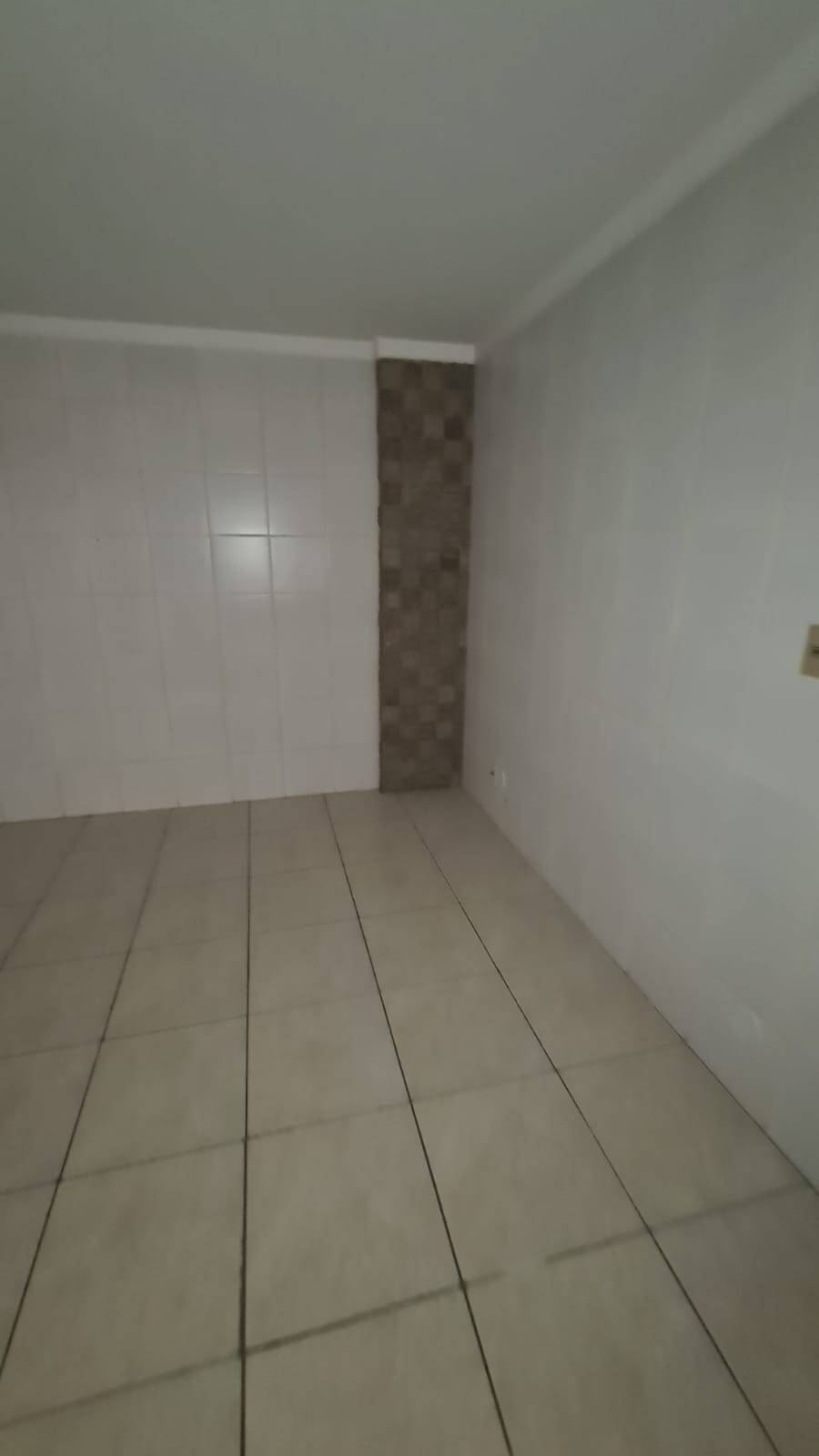 Apartamento, 3 quartos, 120 m² - Foto 13