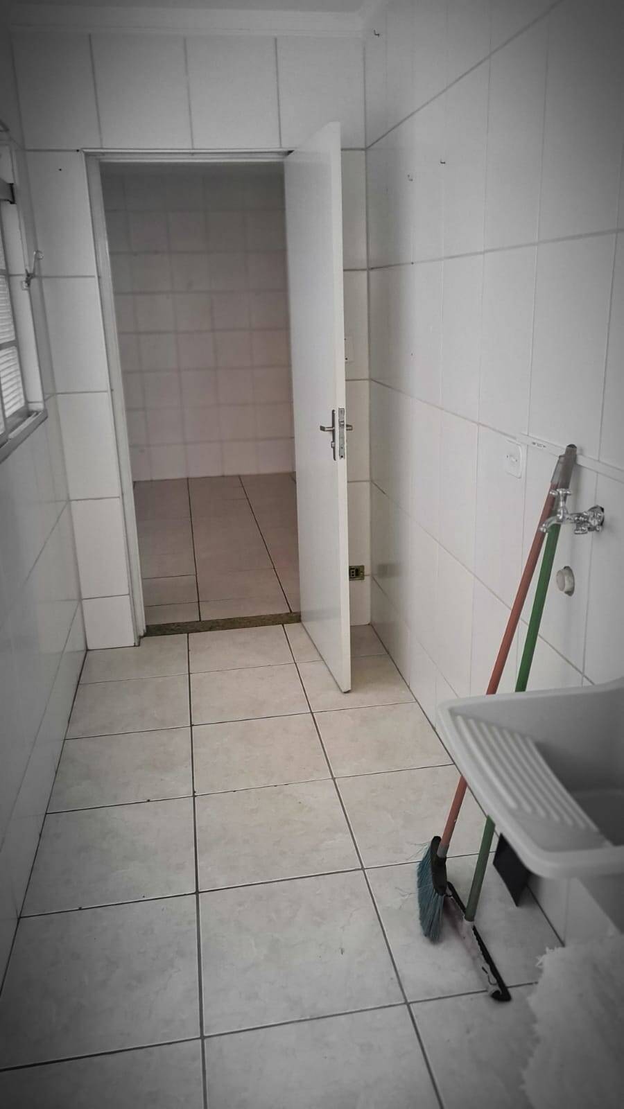 Apartamento, 3 quartos, 120 m² - Foto 15