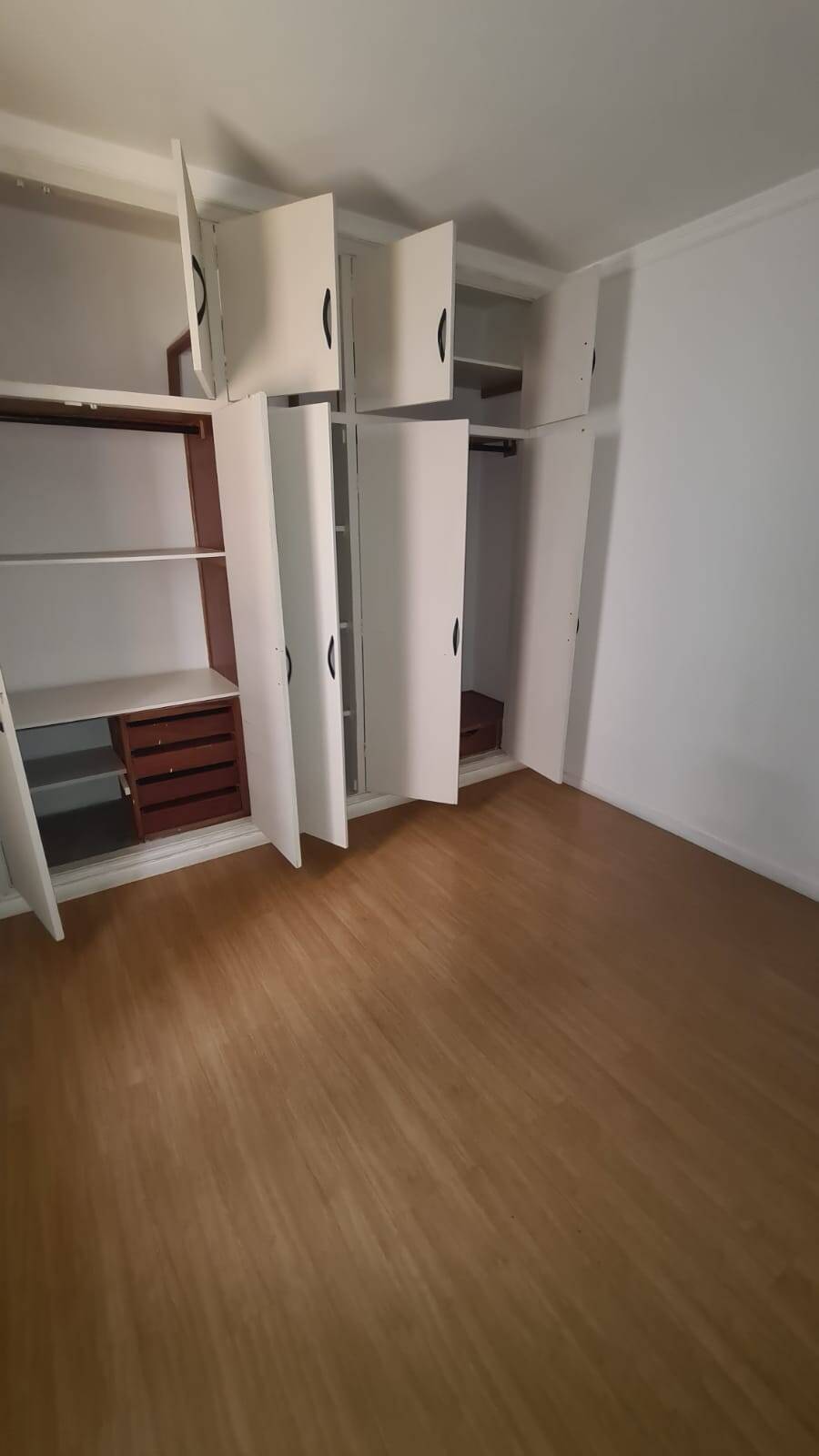 Apartamento, 3 quartos, 120 m² - Foto 16