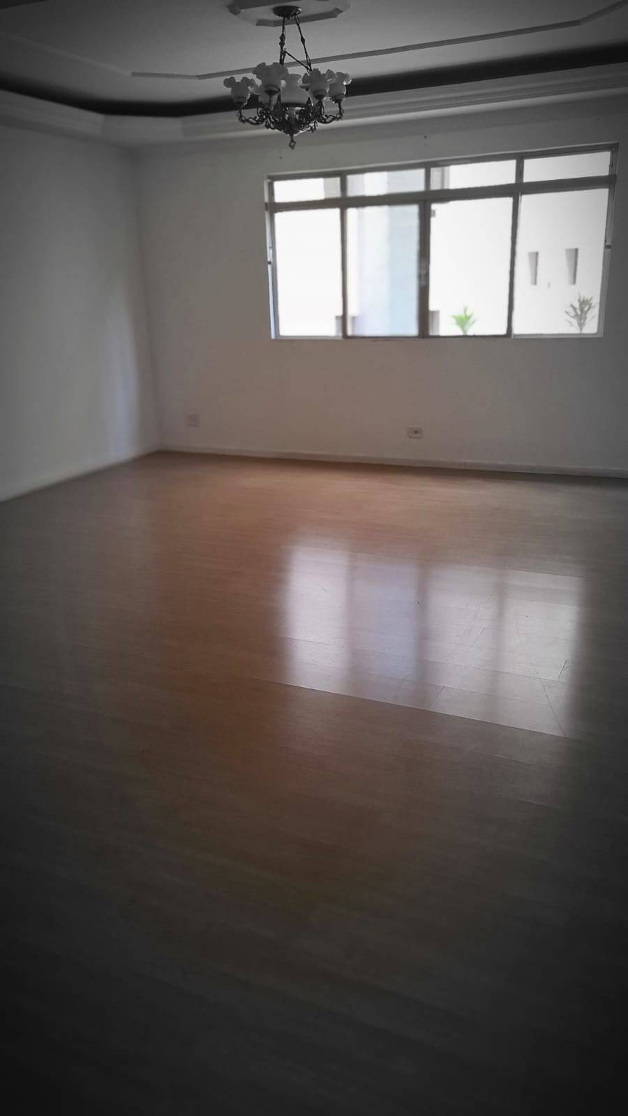 Apartamento, 3 quartos, 120 m² - Foto 14