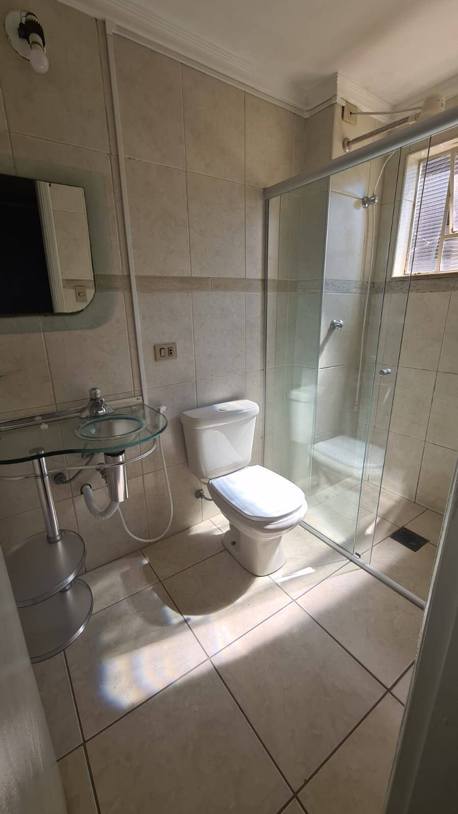 Apartamento, 3 quartos, 120 m² - Foto 17
