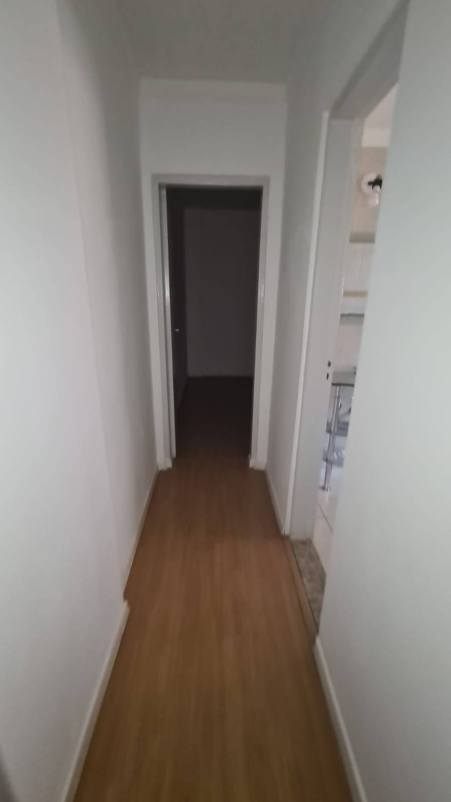 Apartamento, 3 quartos, 120 m² - Foto 18